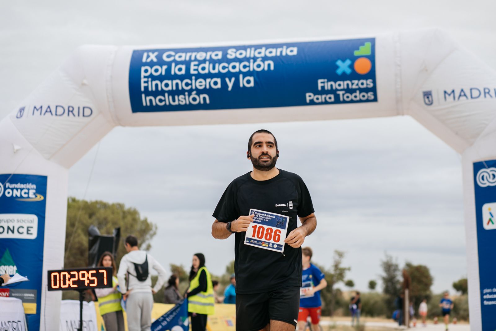 Educación financiera Late mi Lente 153