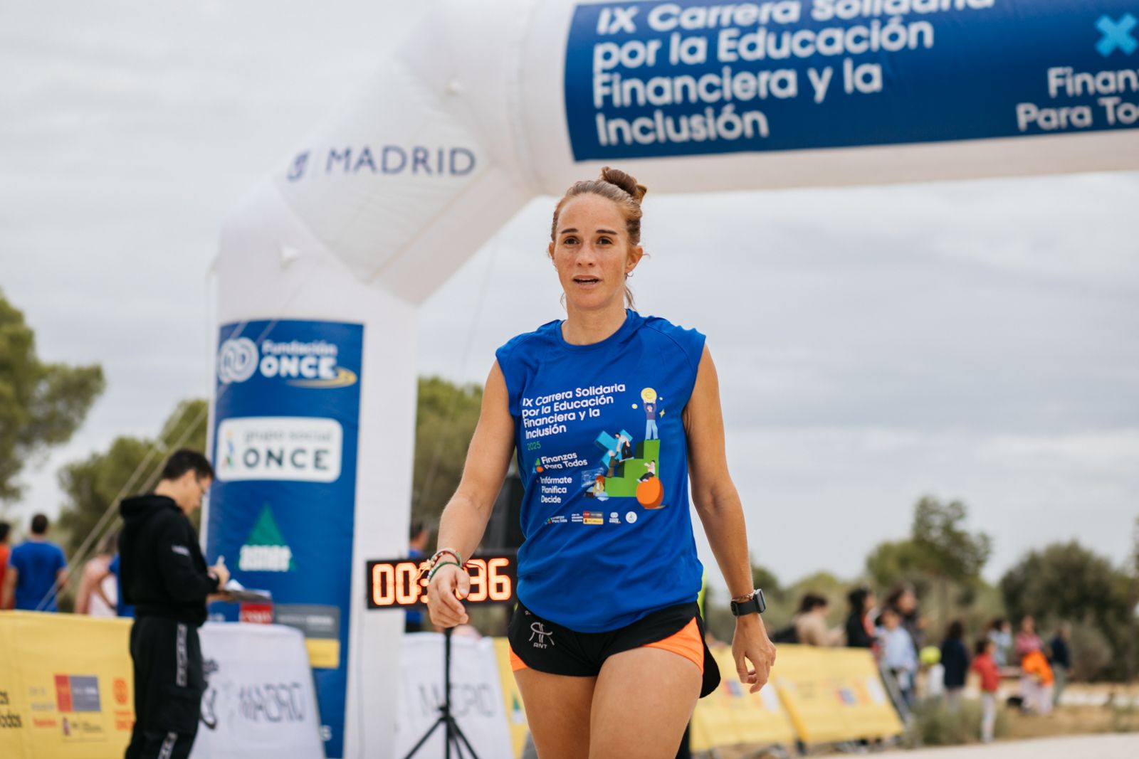 Educación financiera Late mi Lente 170