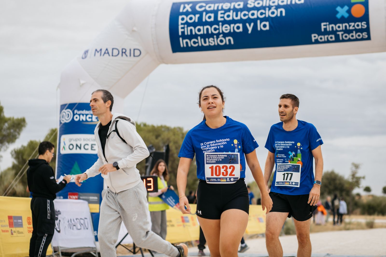 Educación financiera Late mi Lente 178