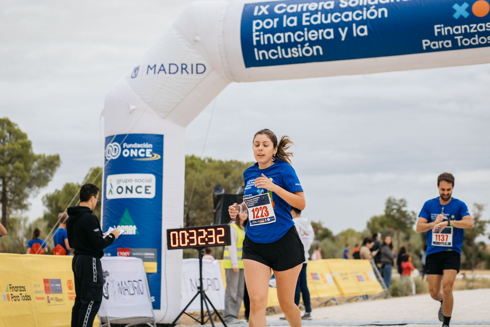 Educación financiera Late mi Lente 181