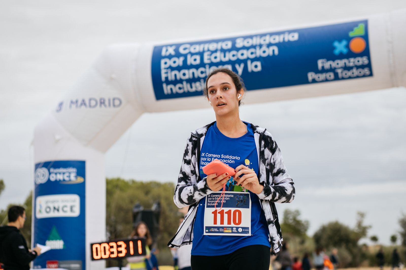Educación financiera Late mi Lente 186