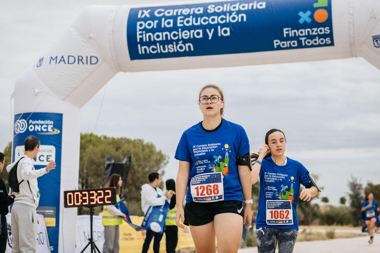 Educación financiera Late mi Lente 188