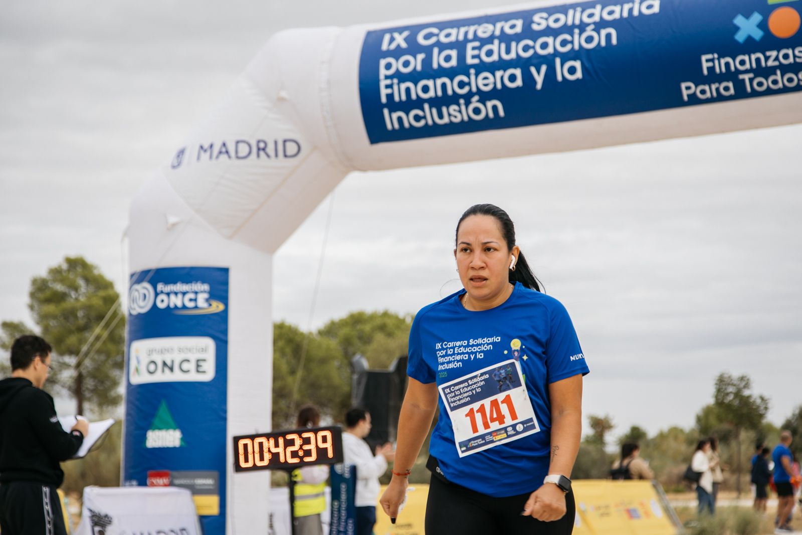 Educación financiera Late mi Lente 273