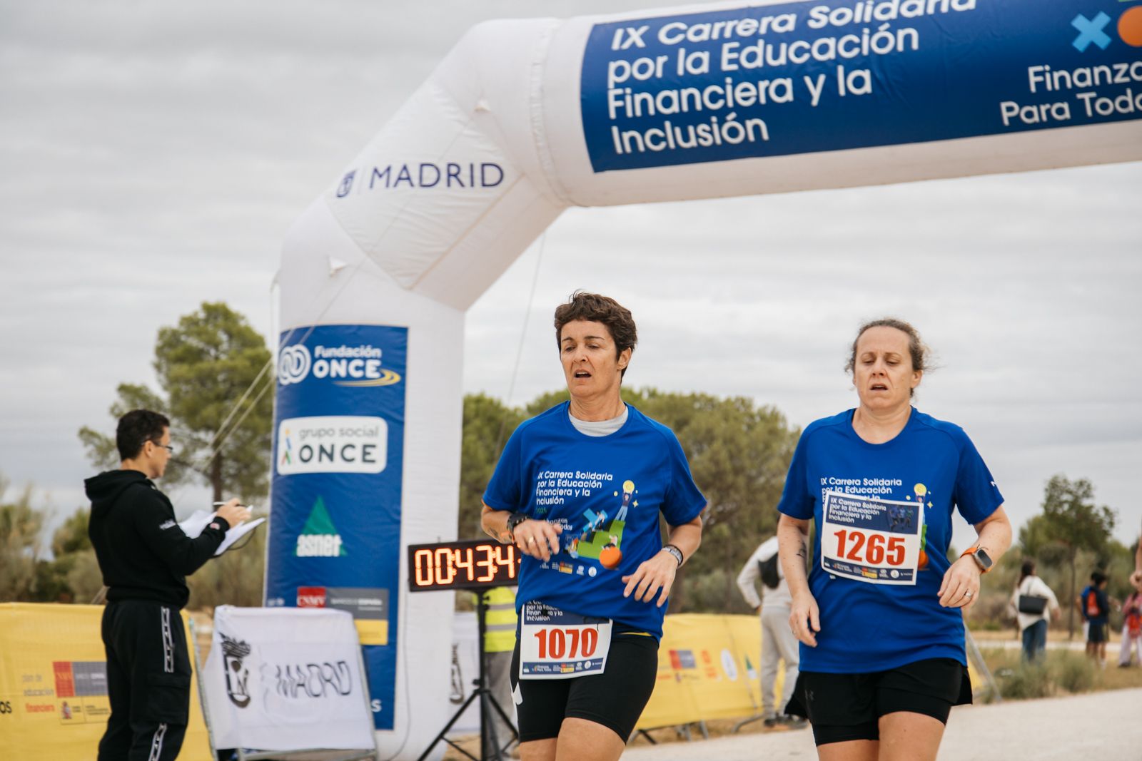 Educación financiera Late mi Lente 283