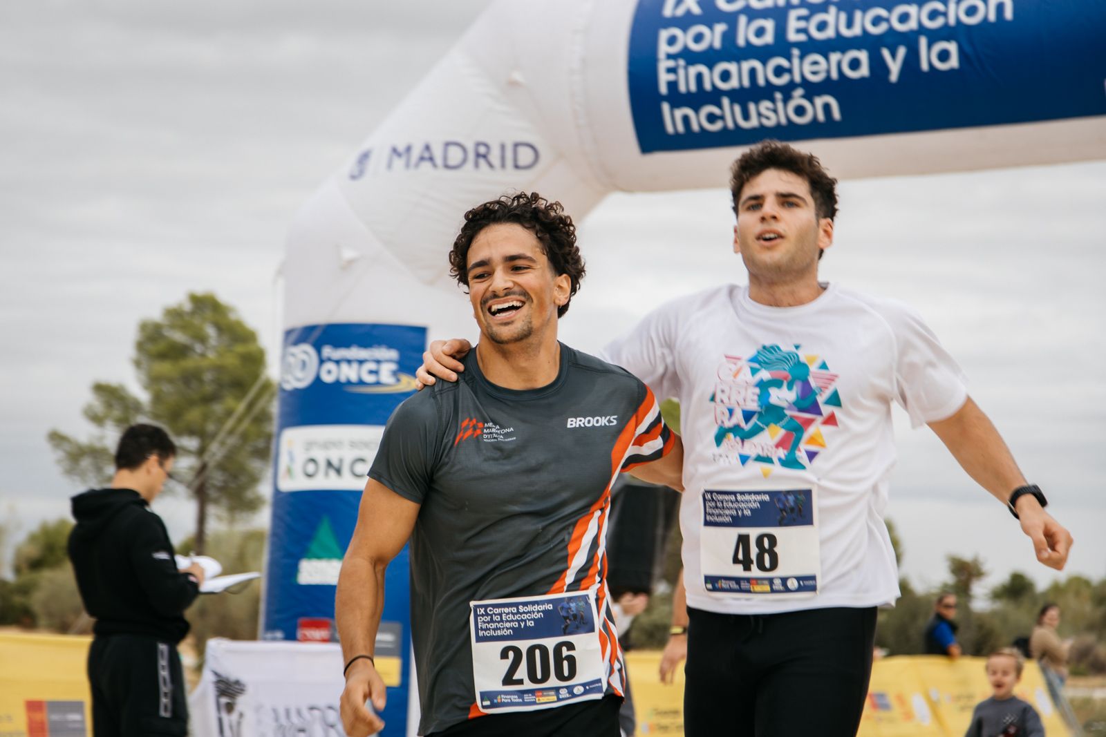 Educación financiera Late mi Lente 292