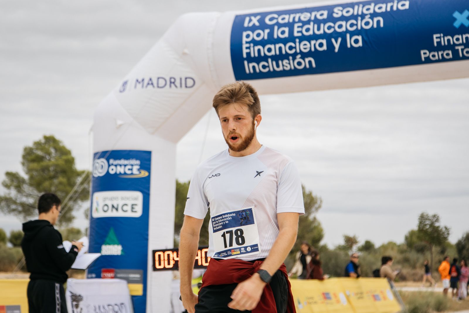 Educación financiera Late mi Lente 294