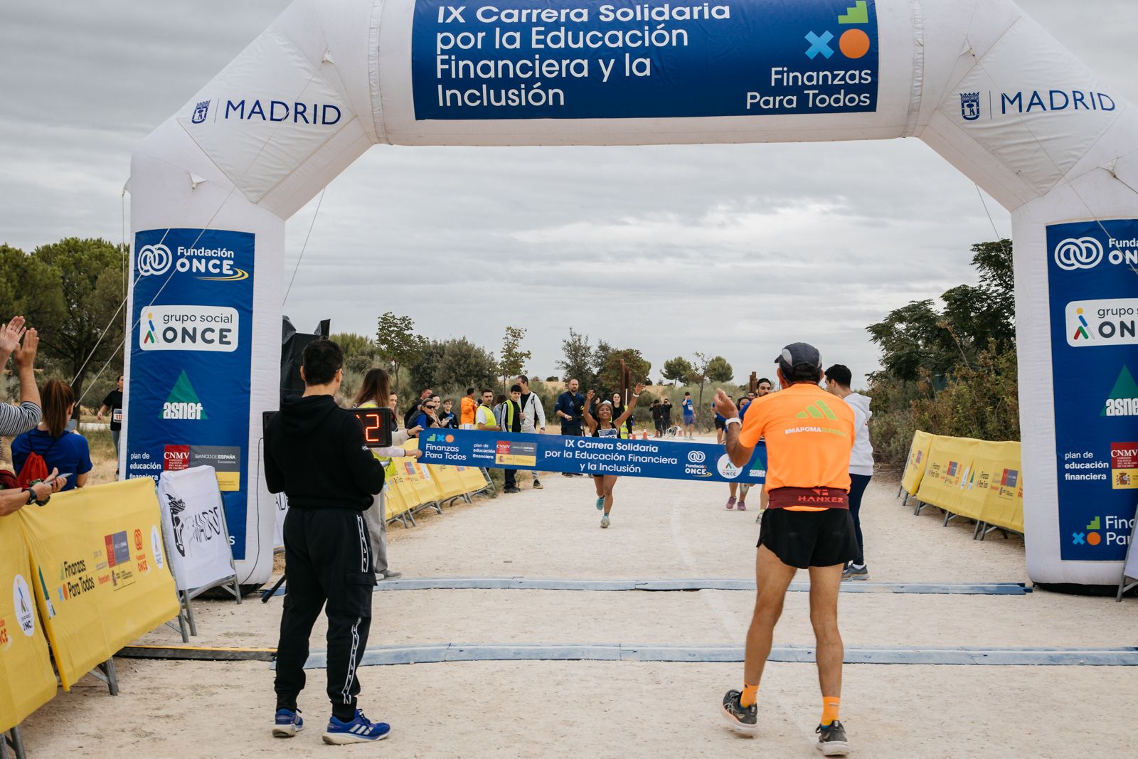 Educación financiera Late mi Lente 297