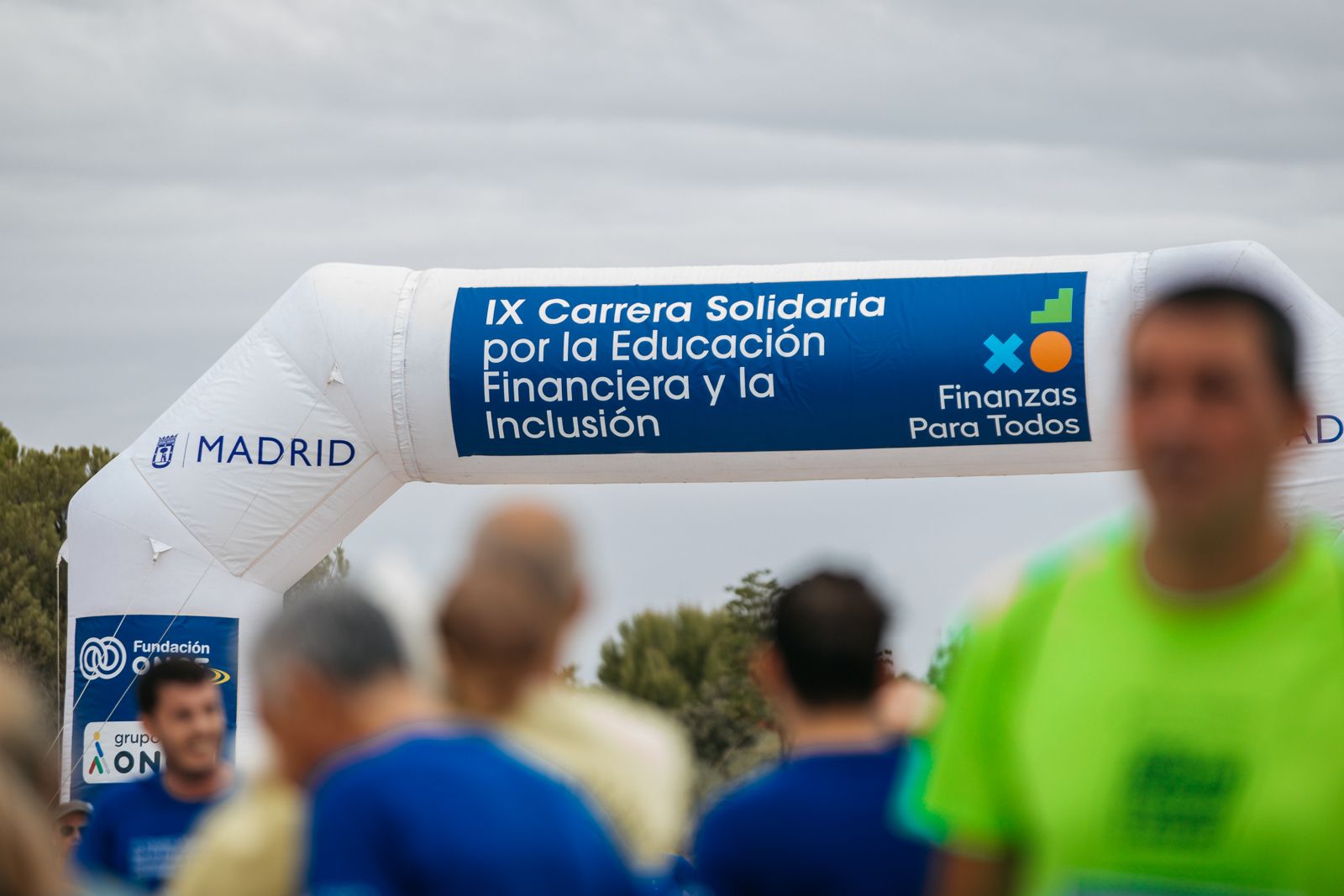 Educación financiera Late mi Lente 352