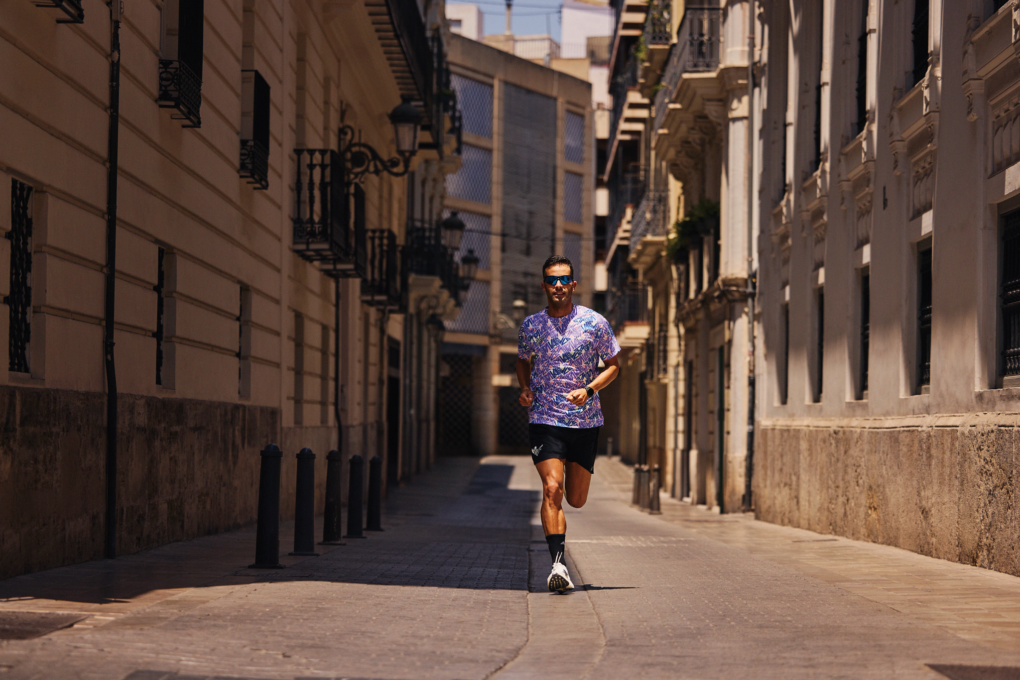 25 ValenciaMarathon 14 MALE HTT 2 124 Final CMYK