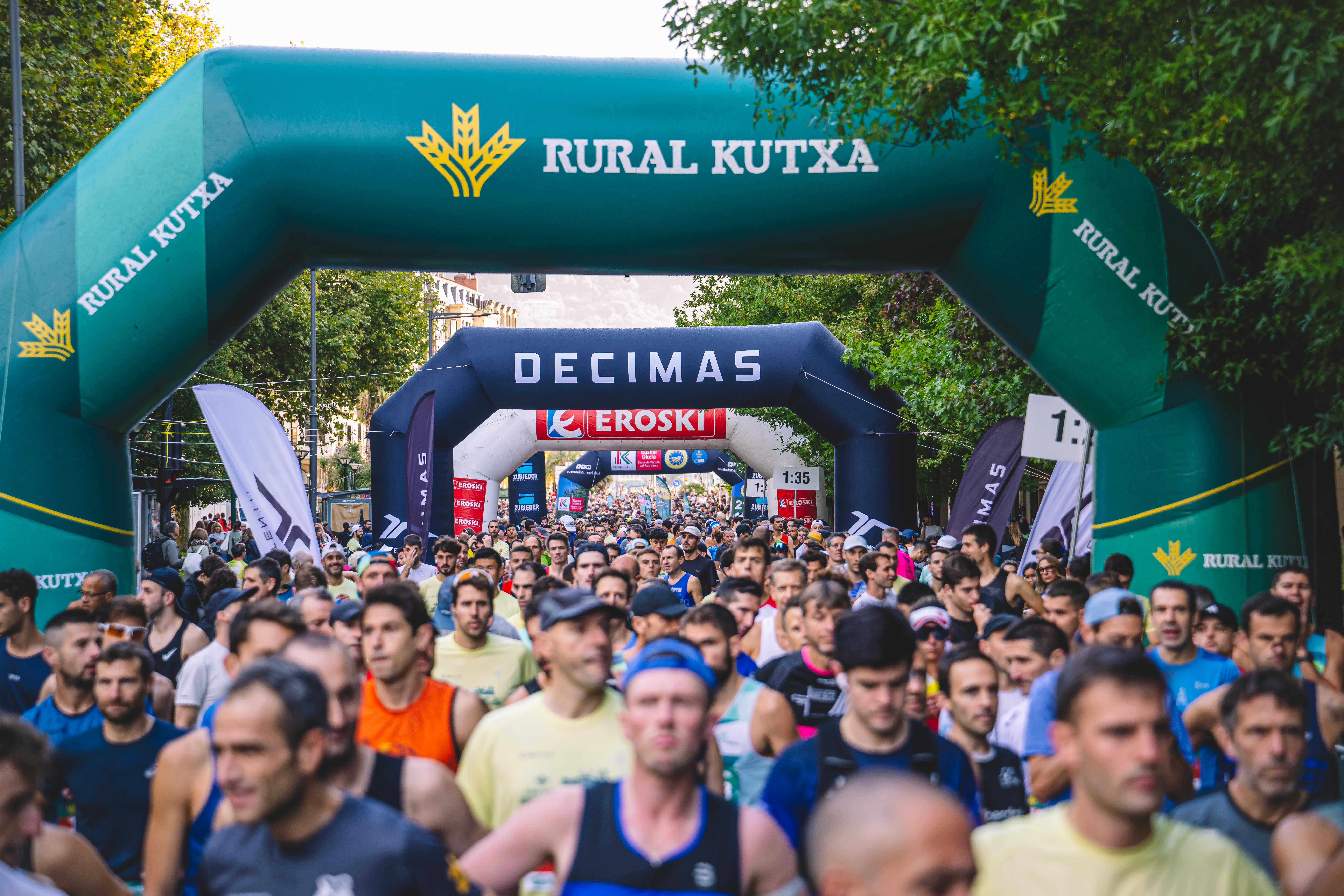 @fotorunners.es   MEDIA MARATON DONOSTIA 202557000