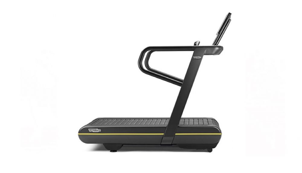 Technogym Skillrun