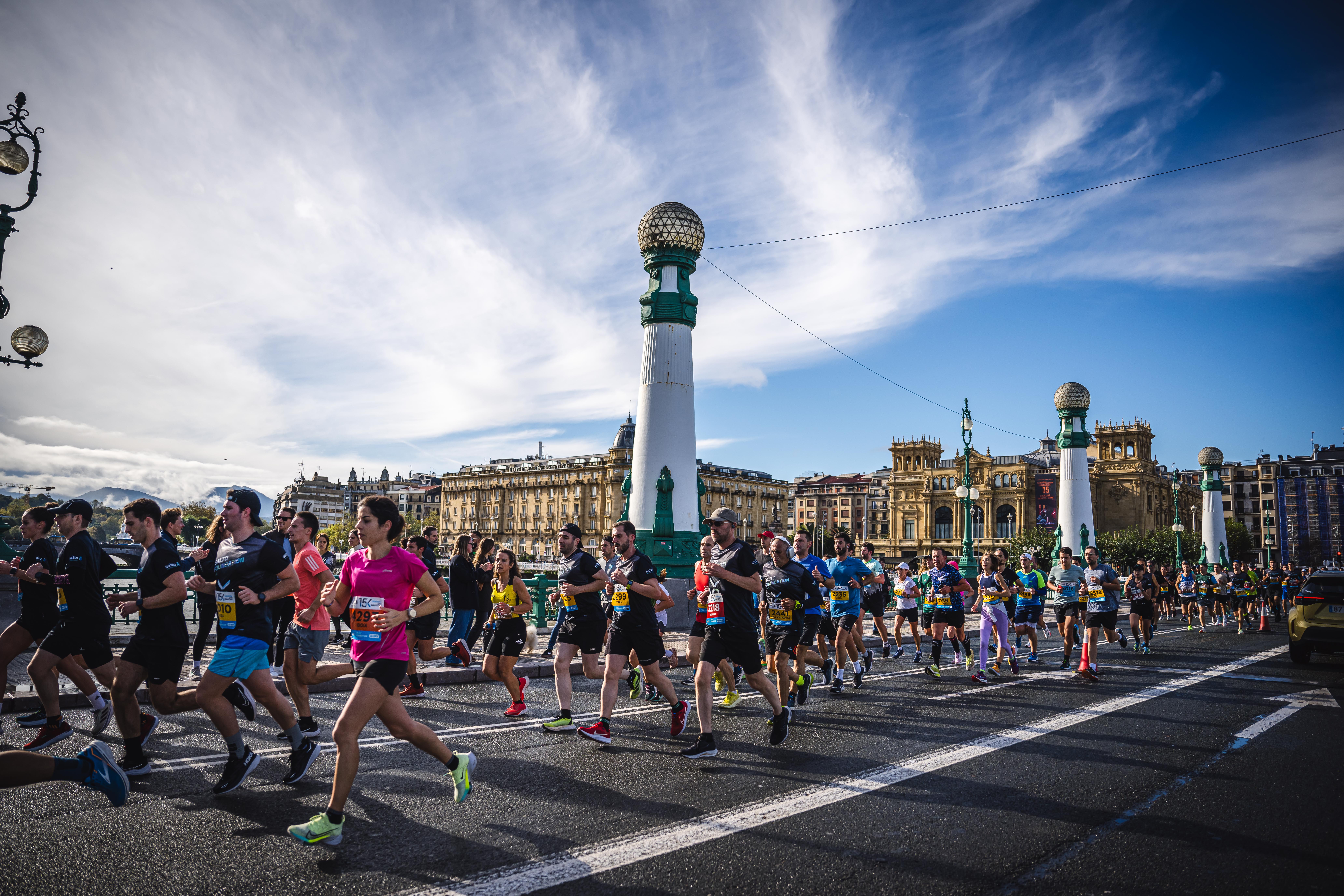 @fotorunners.es 15 K SALTO DONOSTIA 2024 247470 @fotorunners.es 15 K SALTO DONOSTIA 2024 247470