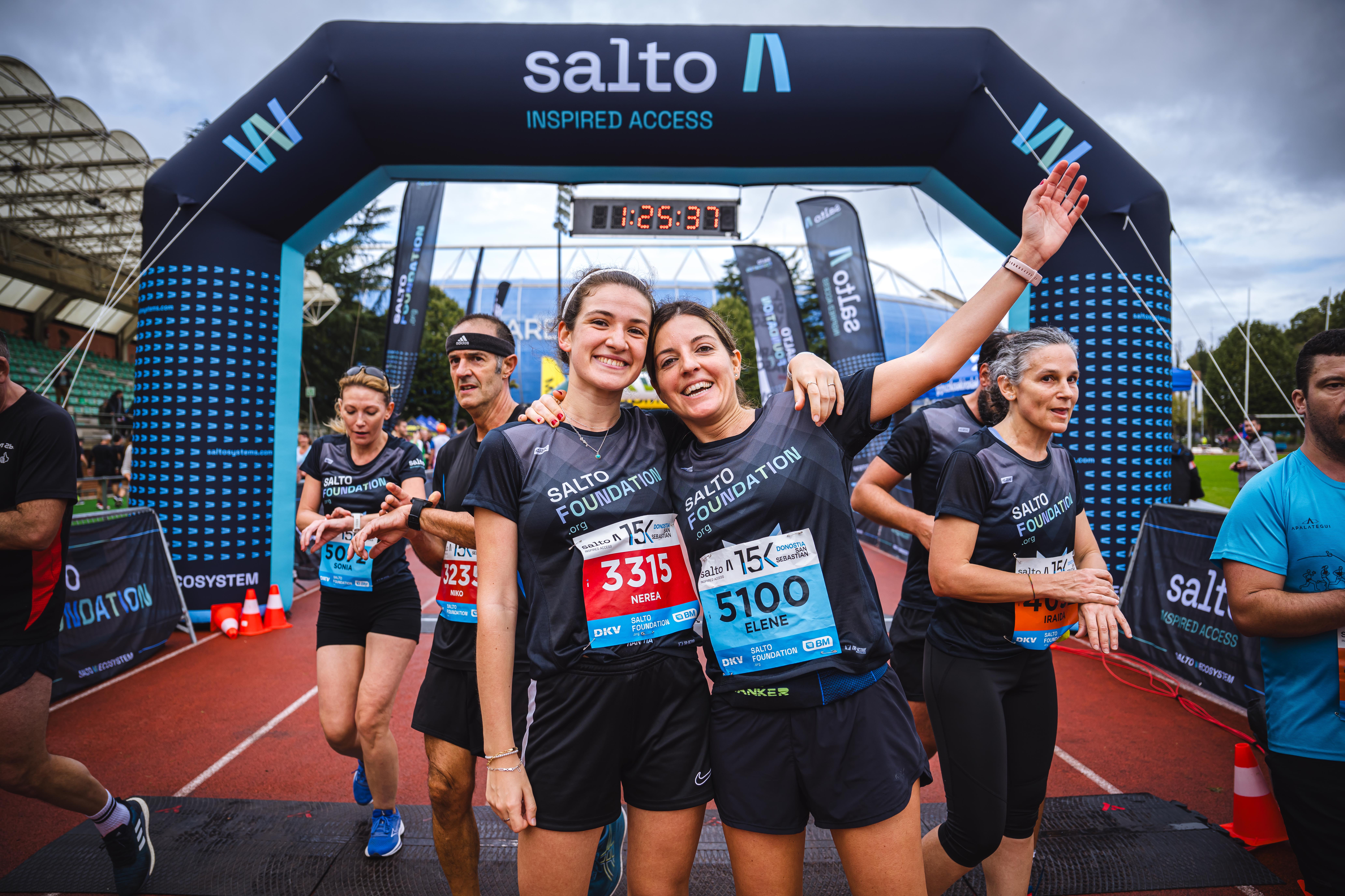 @fotorunners.es 15 K SALTO DONOSTIA 202446669 @fotorunners.es 15 K SALTO DONOSTIA 202446669