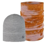 MERINO LIGHTWEIGHT MERINO LIGHTWEIGHT