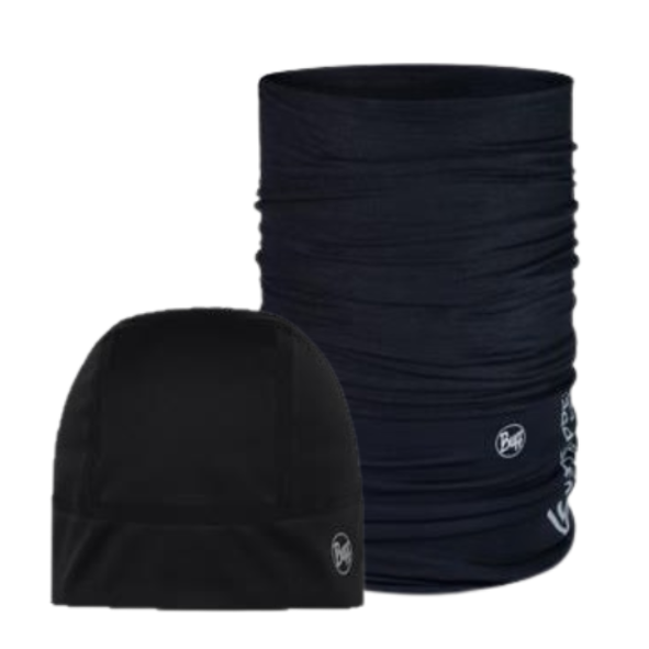 WINDPROOF WINDPROOF