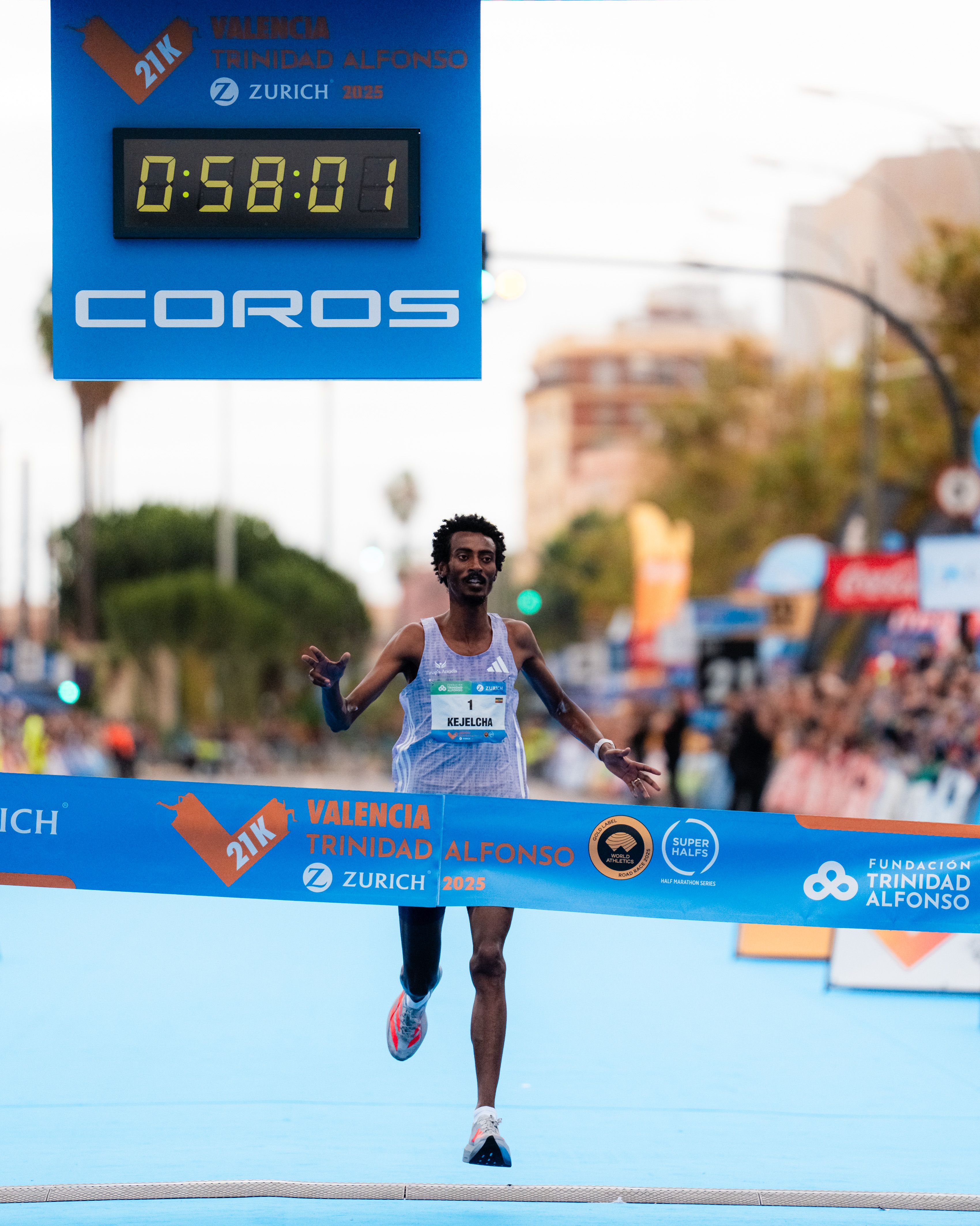 251026 102305sm207050 251026 102305sm207050