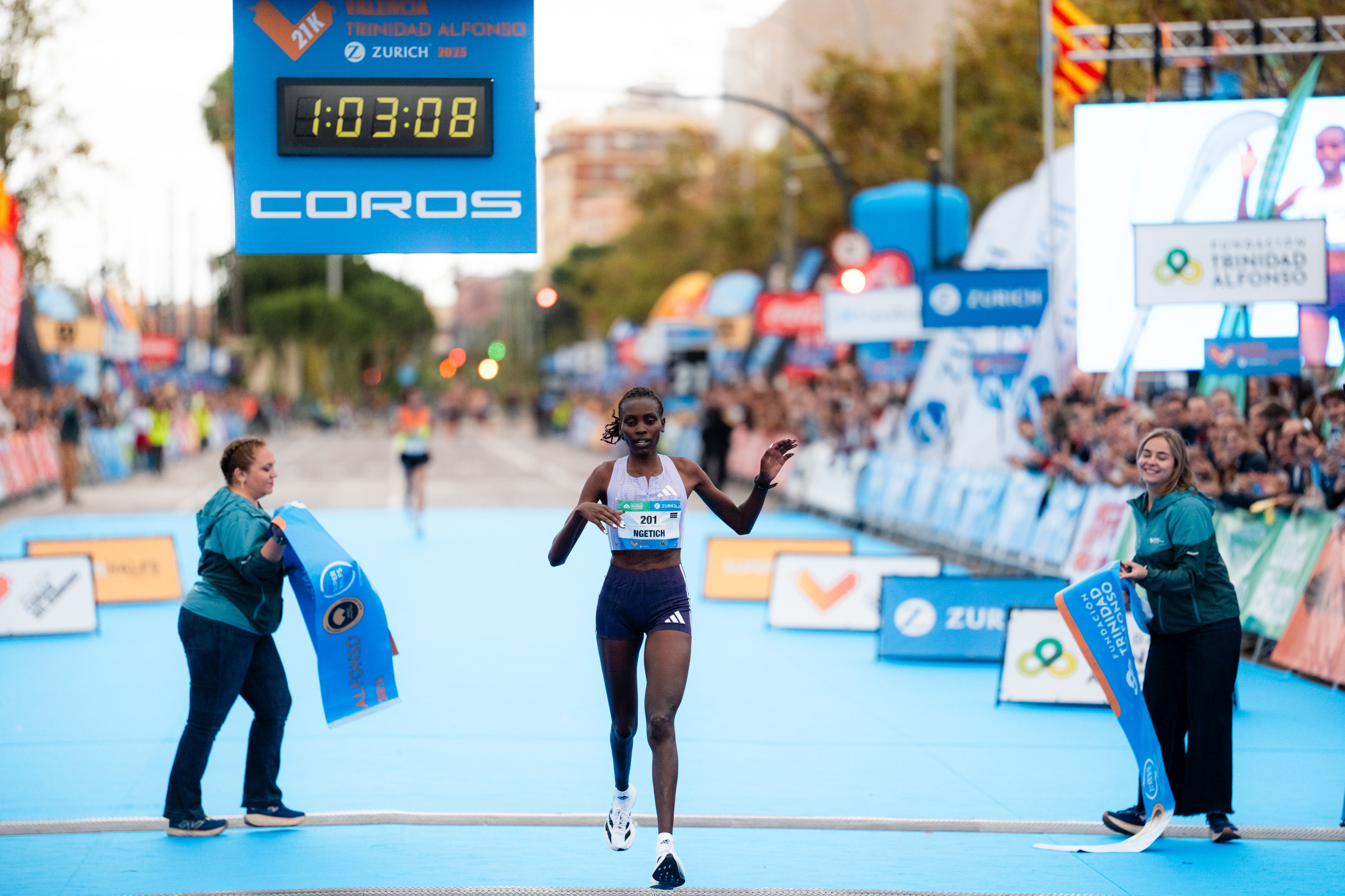 251026 102812sm208158 251026 102812sm208158