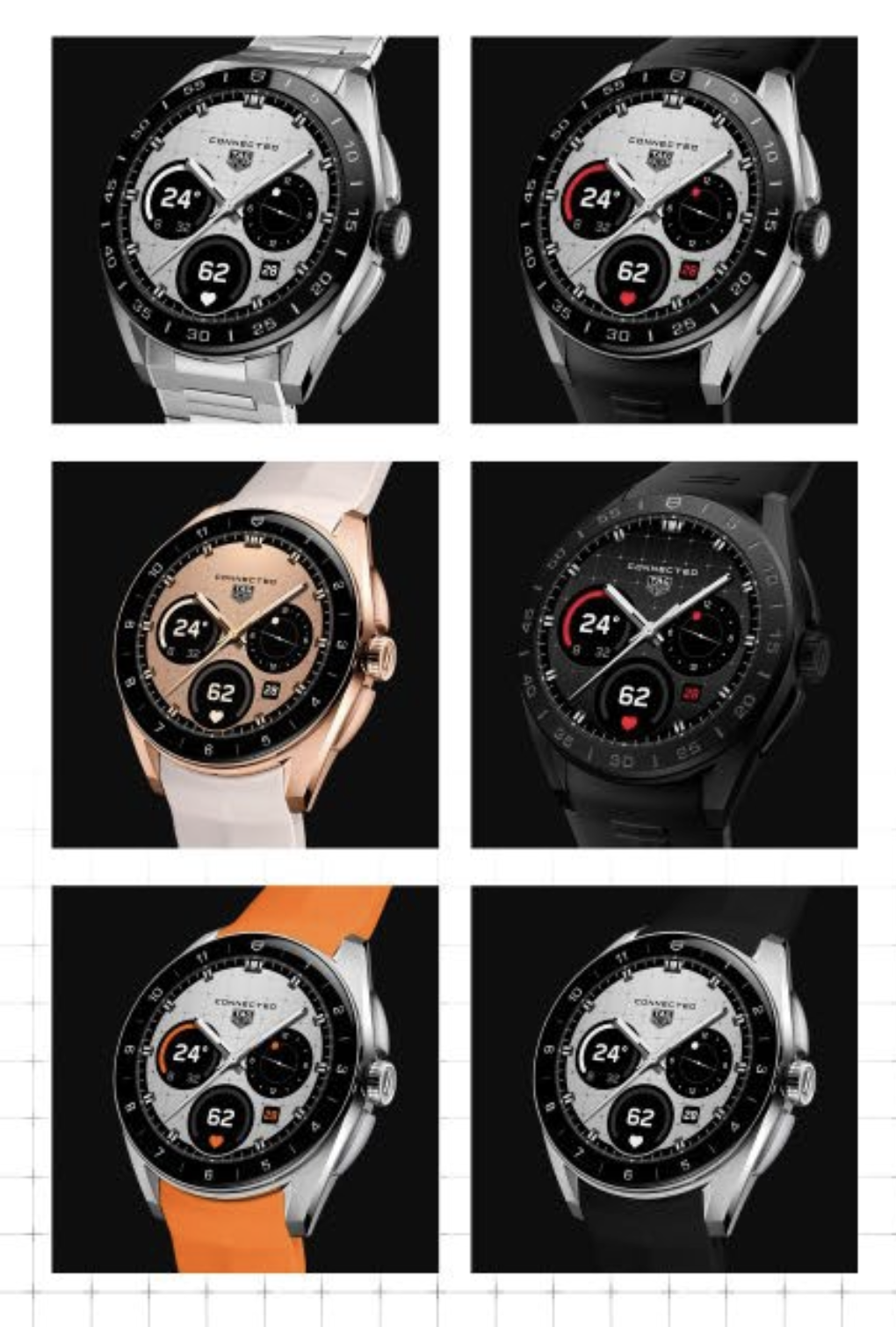 Captura de pantalla 2025 10 30 a las 14.01.02 Captura de pantalla 2025 10 30 a las 14.01.02