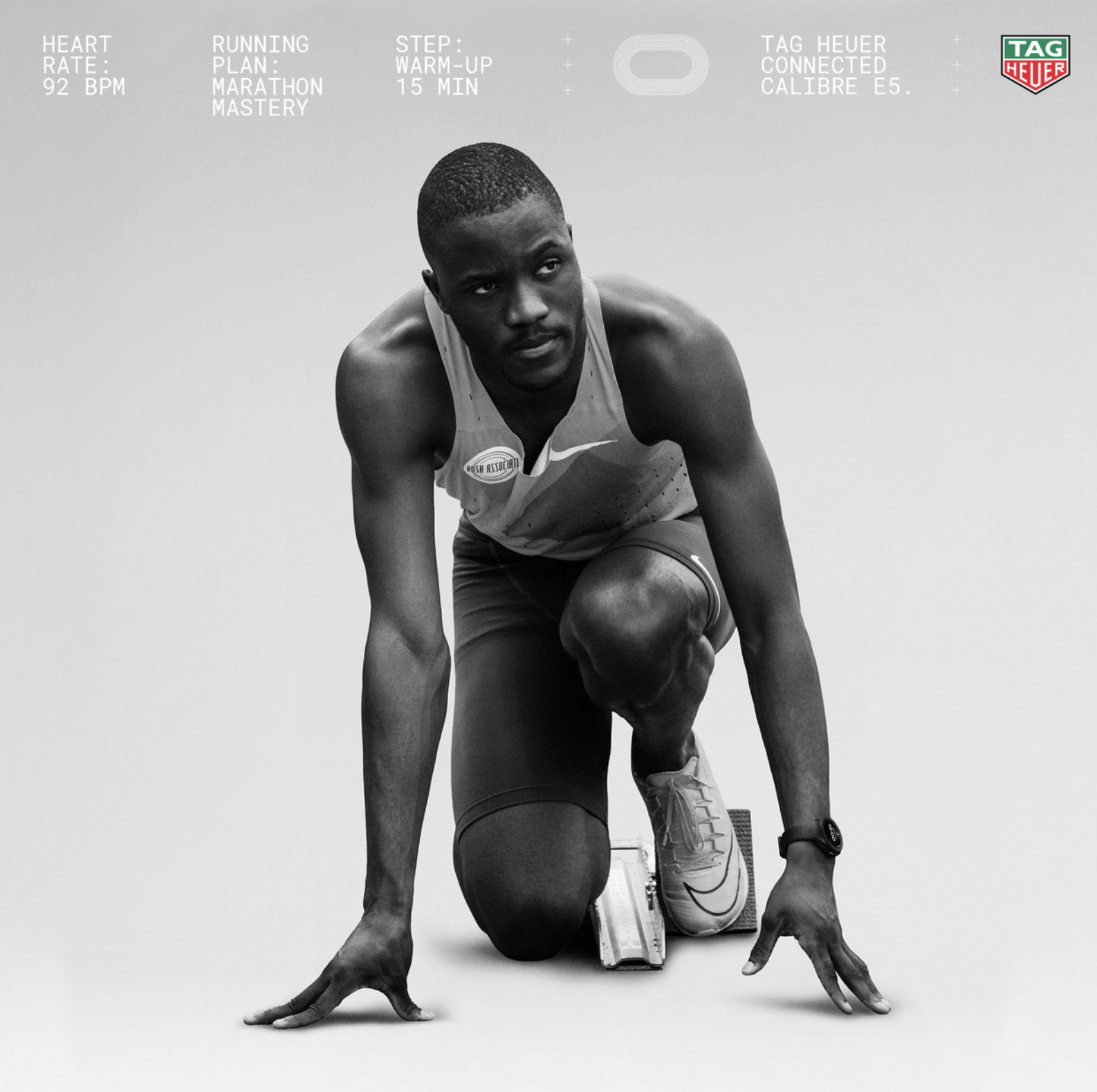 Captura de pantalla 2025 10 30 a las 14.06.53 Captura de pantalla 2025 10 30 a las 14.06.53