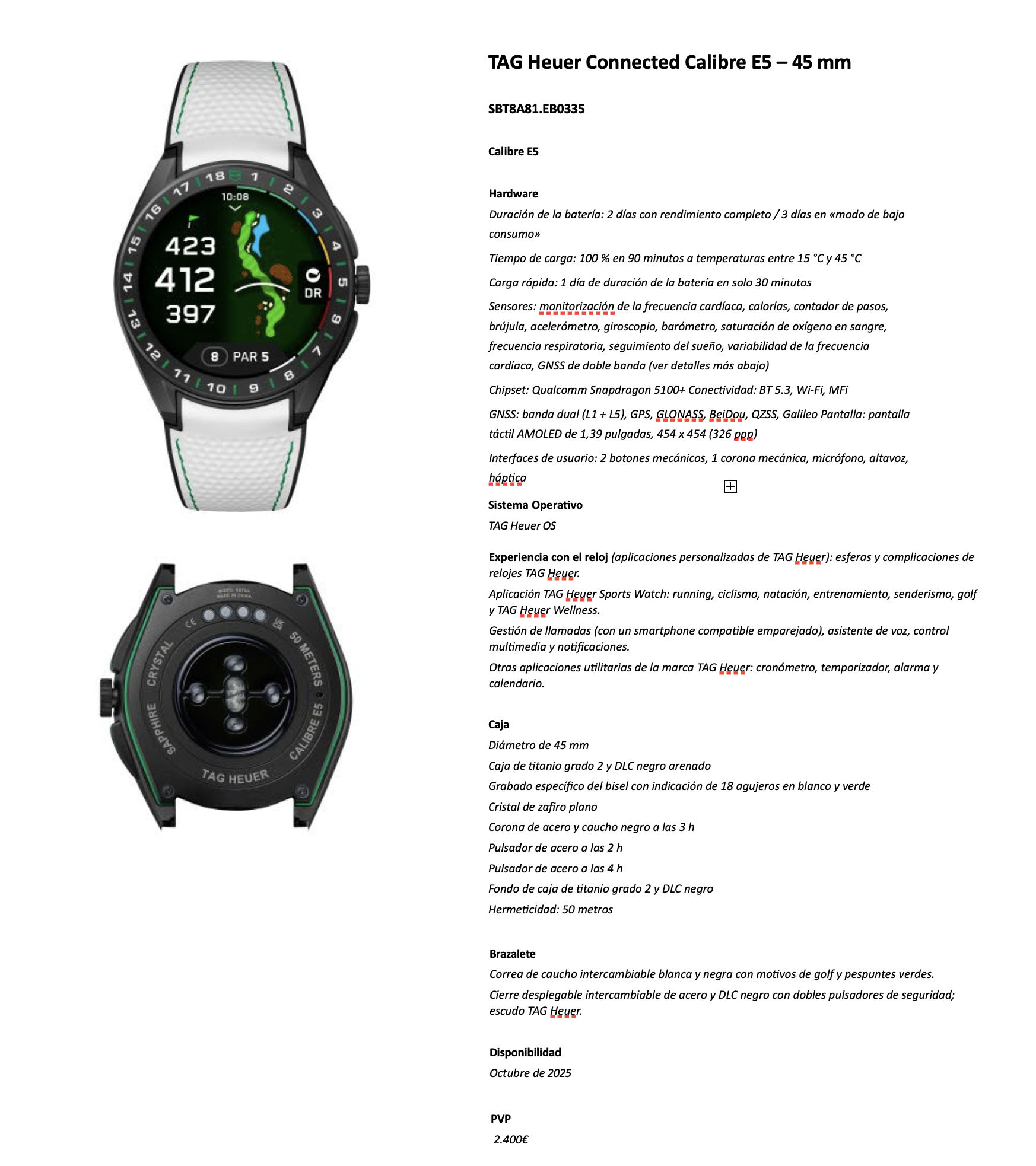 Captura de pantalla 2025 10 30 a las 14.10.27 Captura de pantalla 2025 10 30 a las 14.10.27