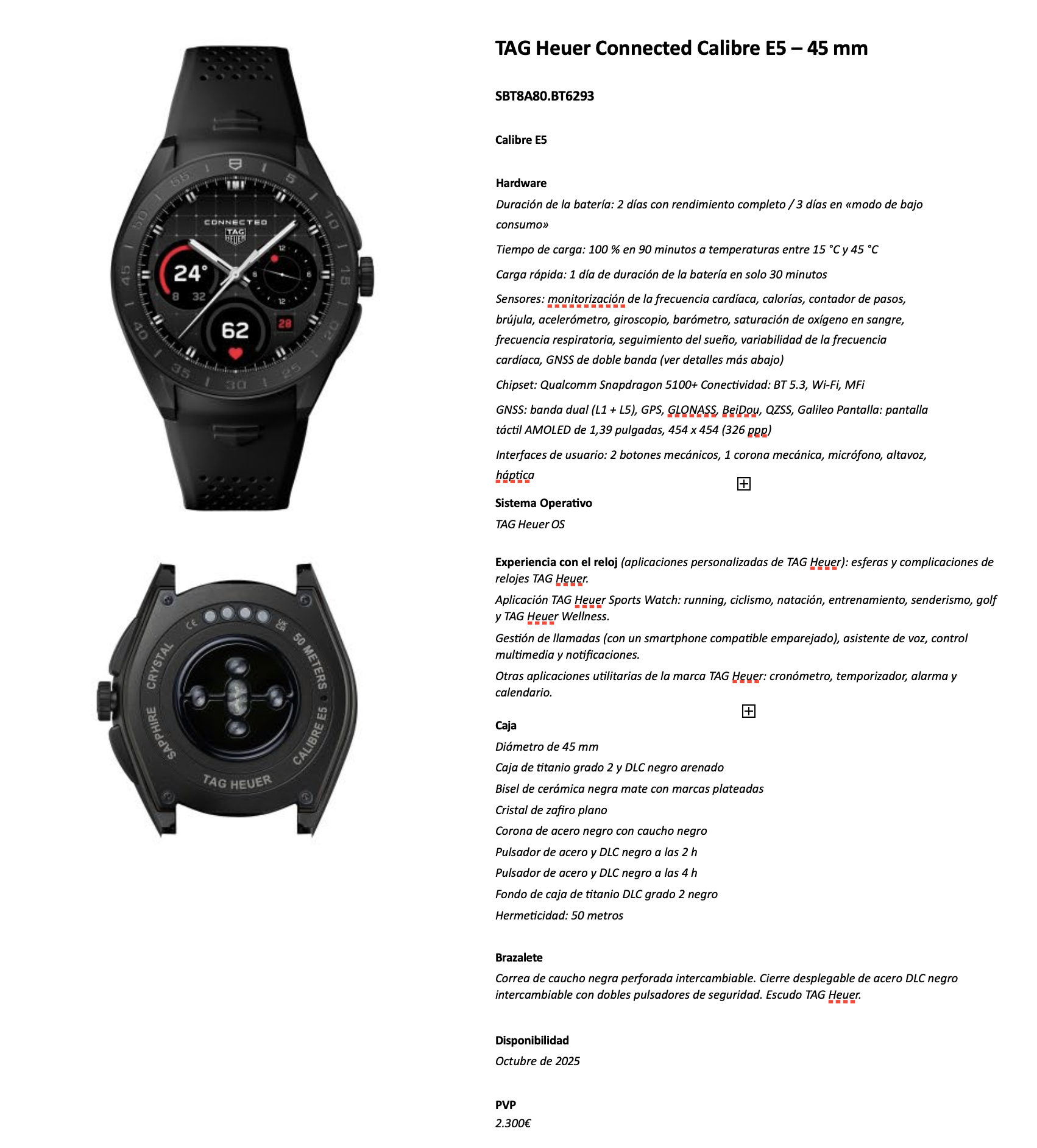 Captura de pantalla 2025 10 30 a las 14.10.40 Captura de pantalla 2025 10 30 a las 14.10.40