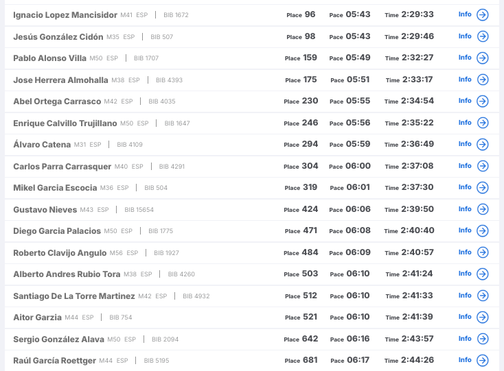 Captura de pantalla 2025 11 03 a las 11.26.59