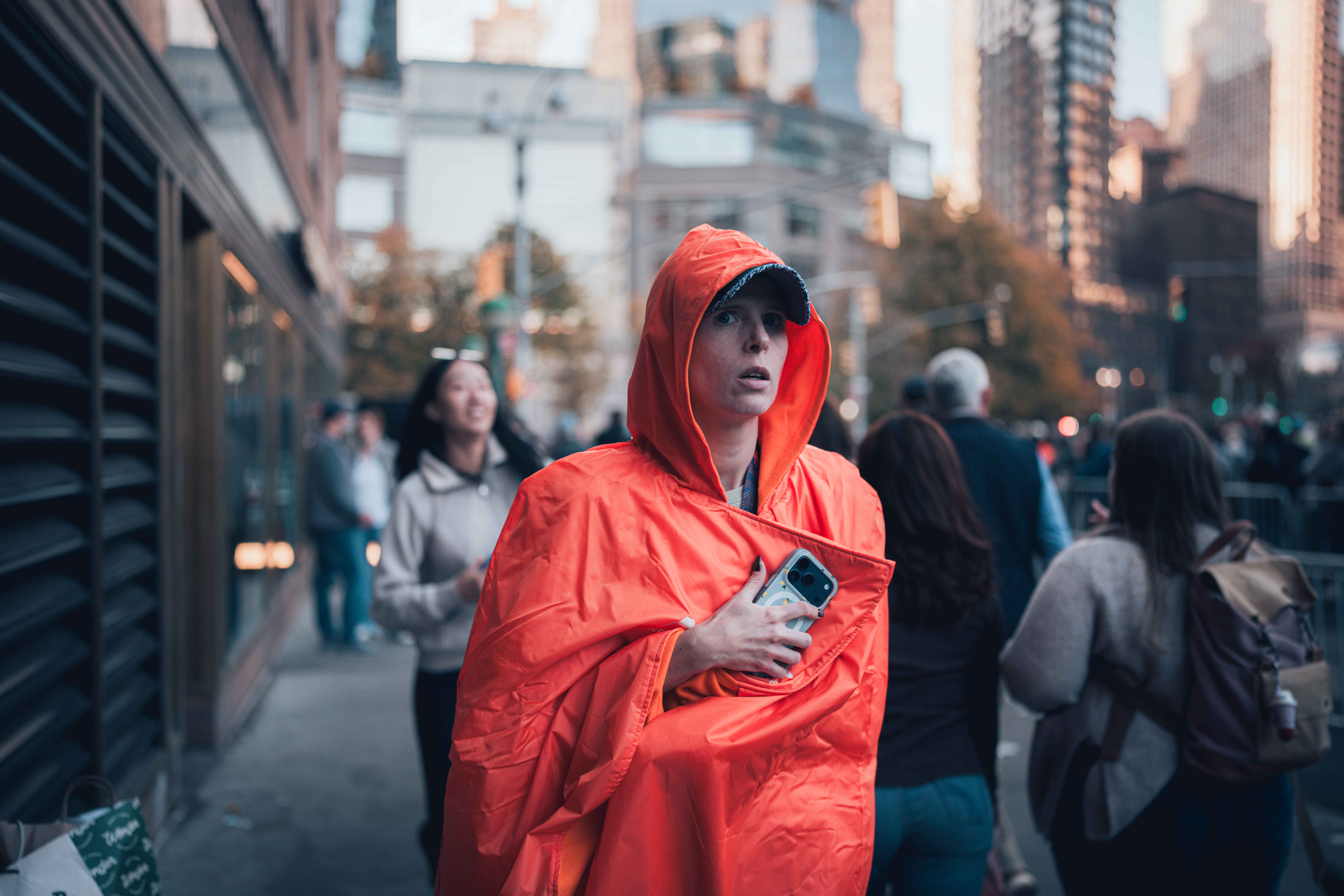 Las mejores fotos del Maratón de Nueva York 2025. @vsmphotoevents 0749