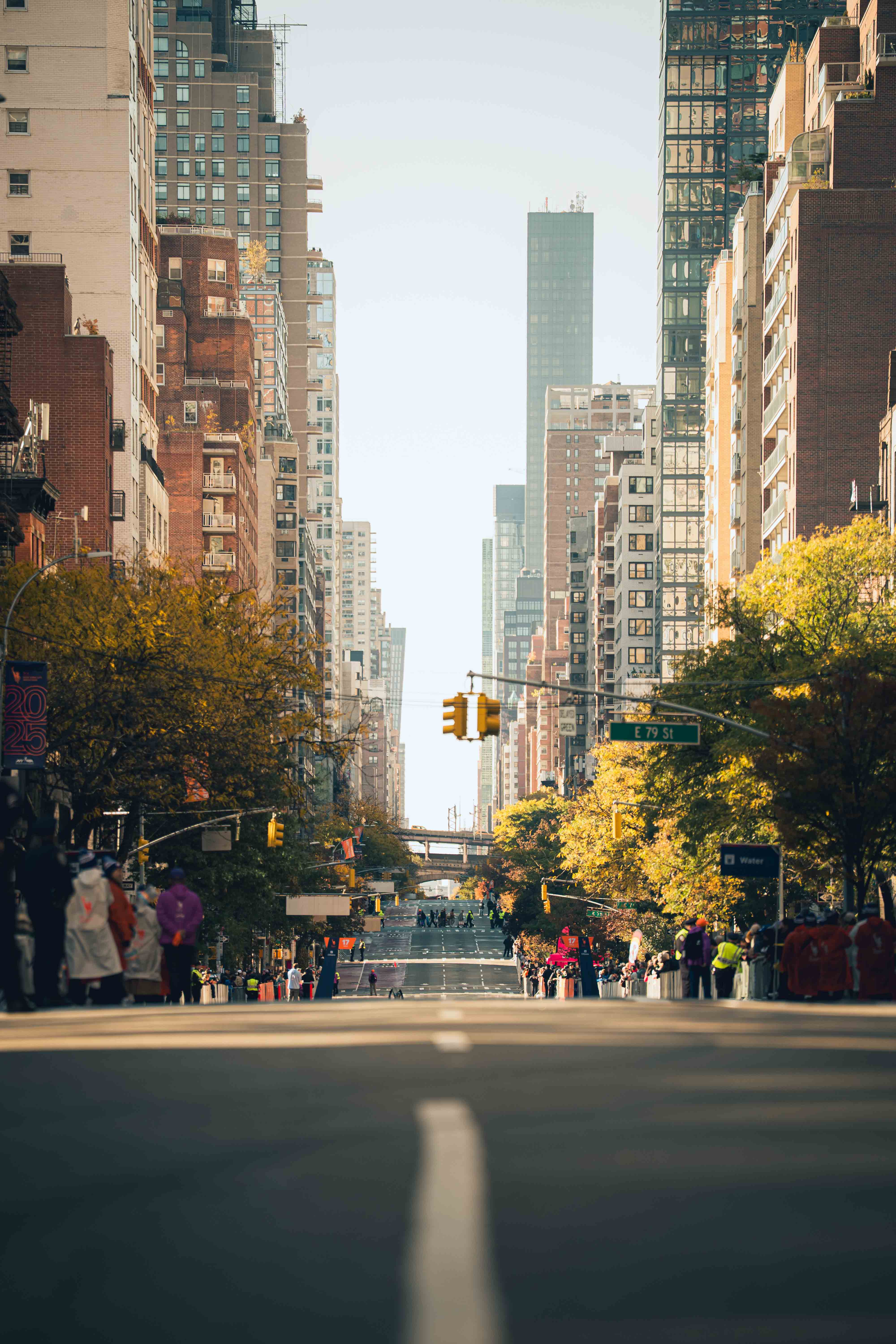 Las mejores fotos del Maratón de Nueva York 2025. @vsmphotoevents 0834