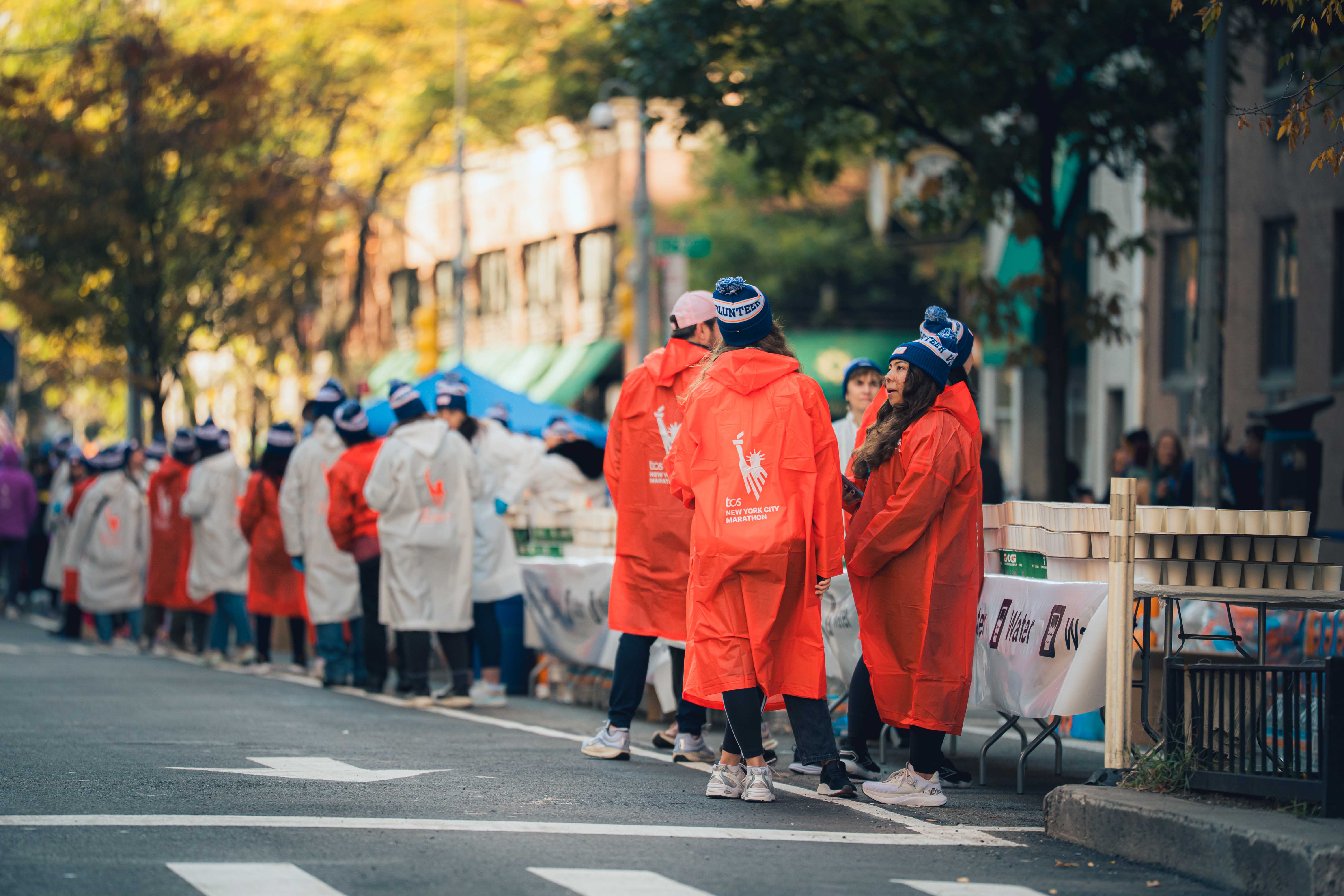 Las mejores fotos del Maratón de Nueva York 2025. @vsmphotoevents 1131