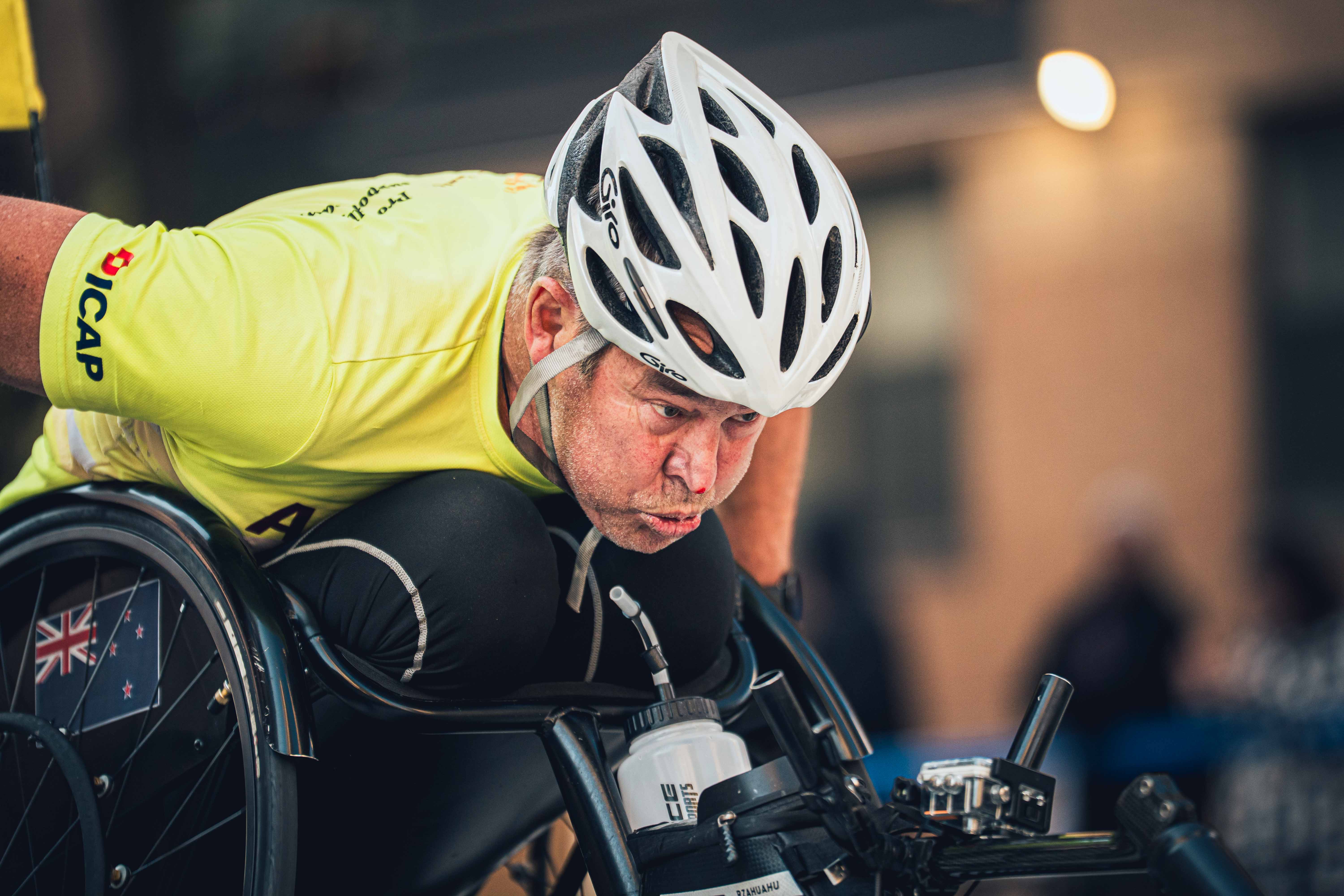 Las mejores fotos del Maratón de Nueva York 2025. @vsmphotoevents 1347