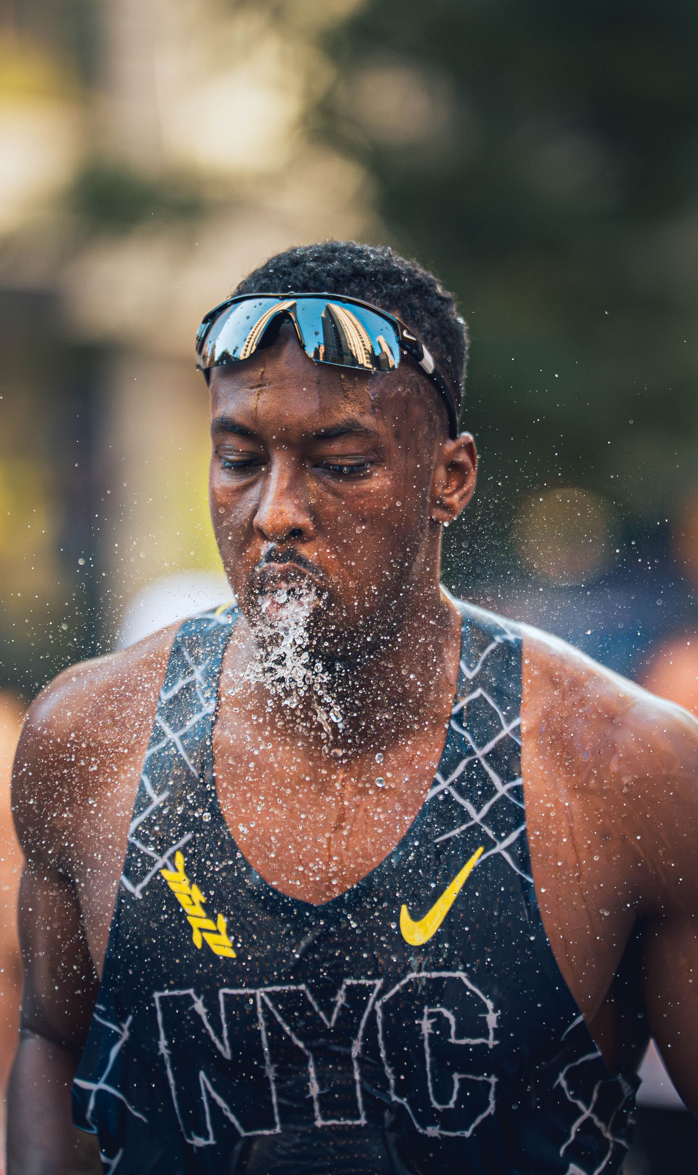 Las mejores fotos del Maratón de Nueva York 2025. @vsmphotoevents 2202