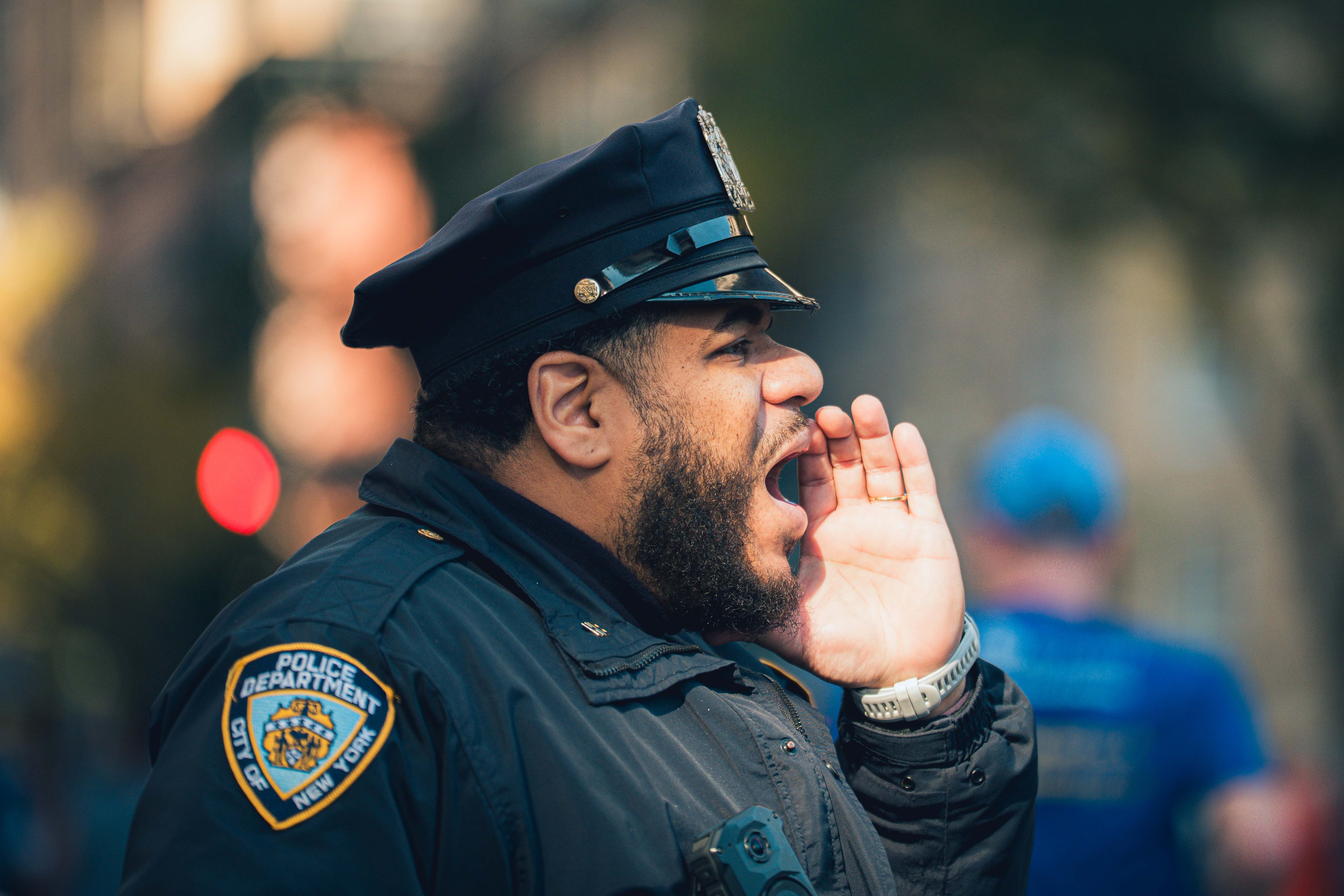 Las mejores fotos del Maratón de Nueva York 2025. @vsmphotoevents 2444