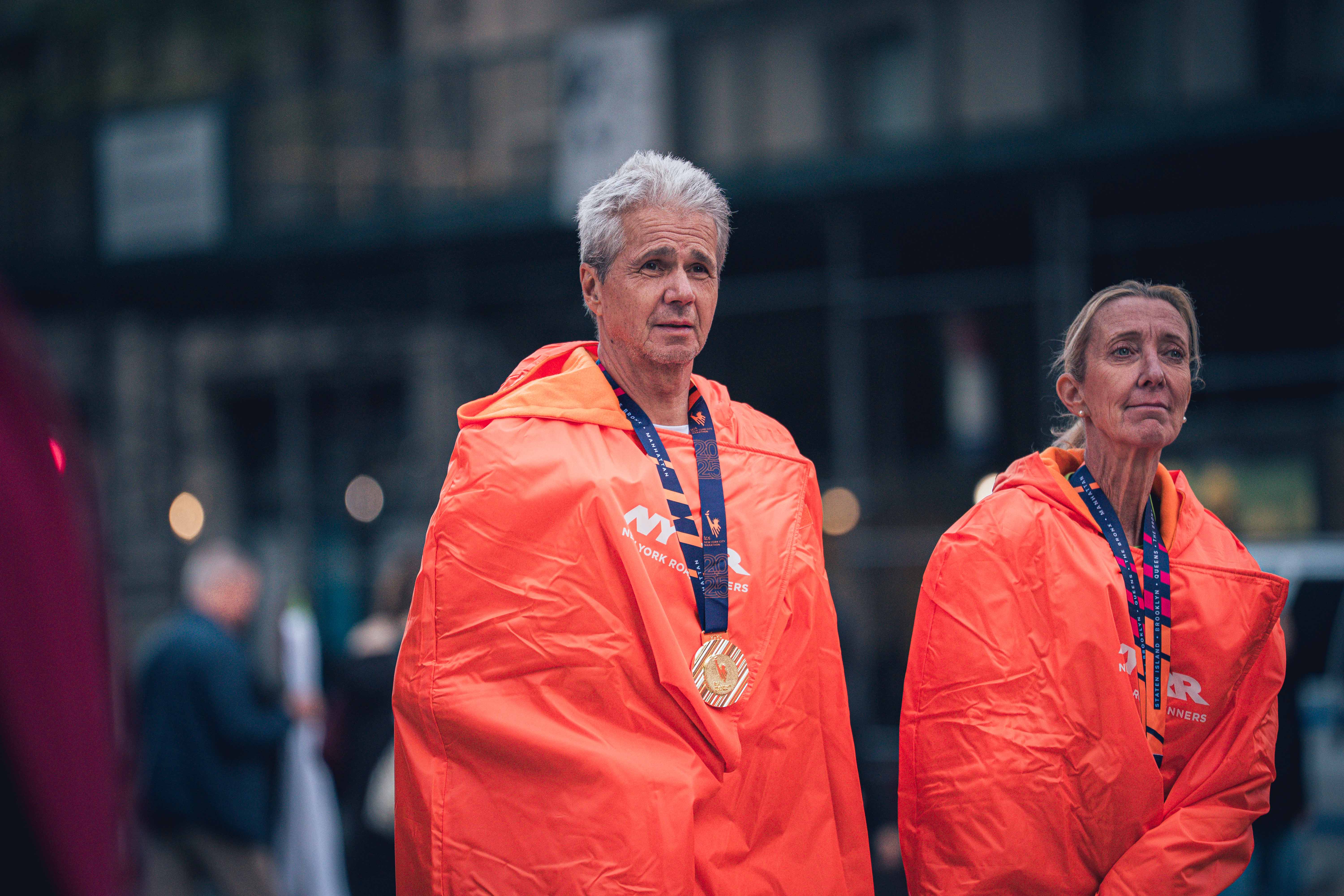 Las mejores fotos del Maratón de Nueva York 2025. @vsmphotoevents 3632