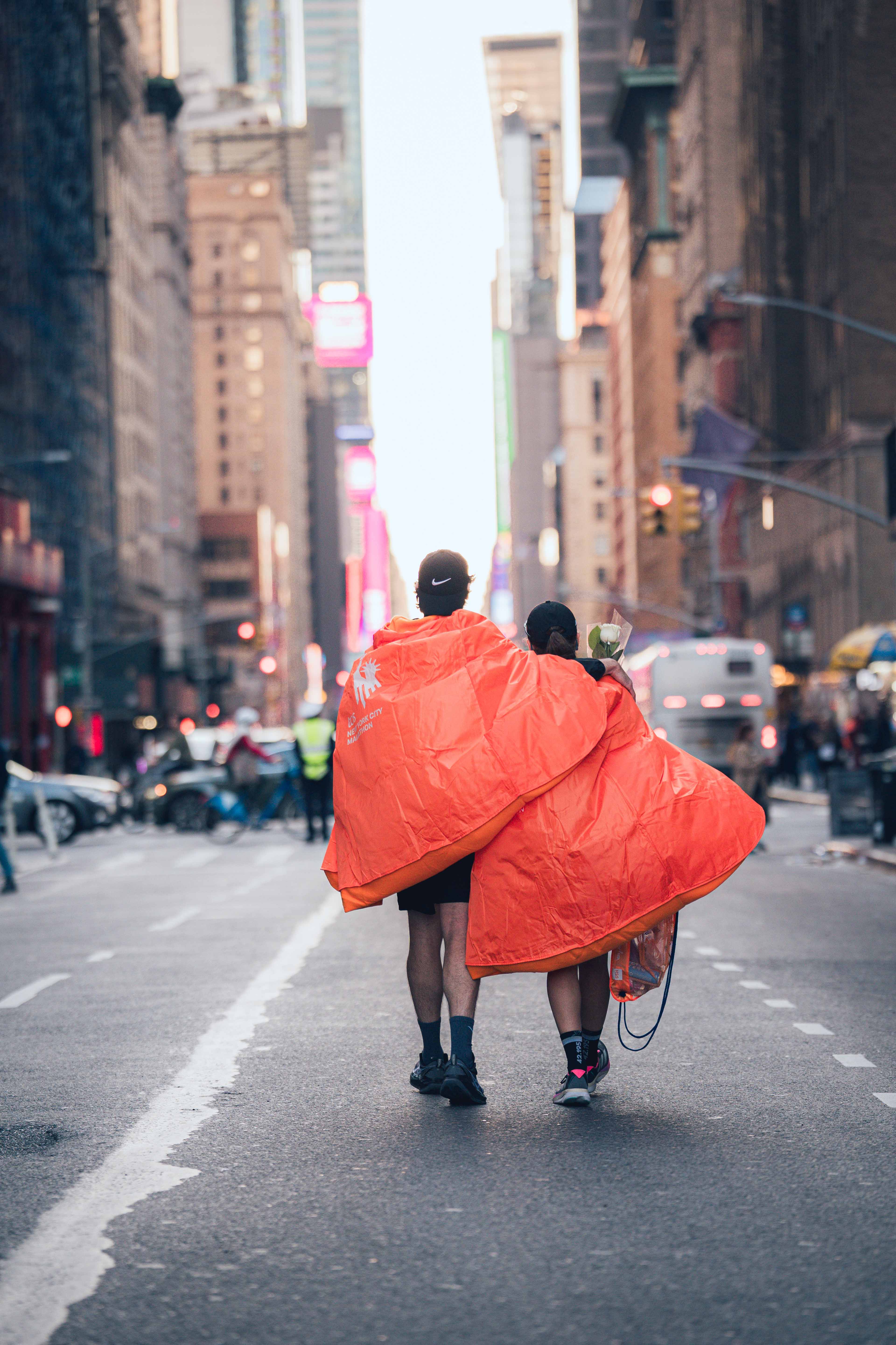 Las mejores fotos del Maratón de Nueva York 2025. @vsmphotoevents 3690