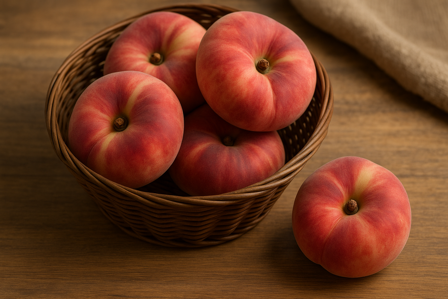  La paraguaya aporta energía limpia, hidrata, ayuda a recuperarte y deja un sabor amable que invita a repetir.