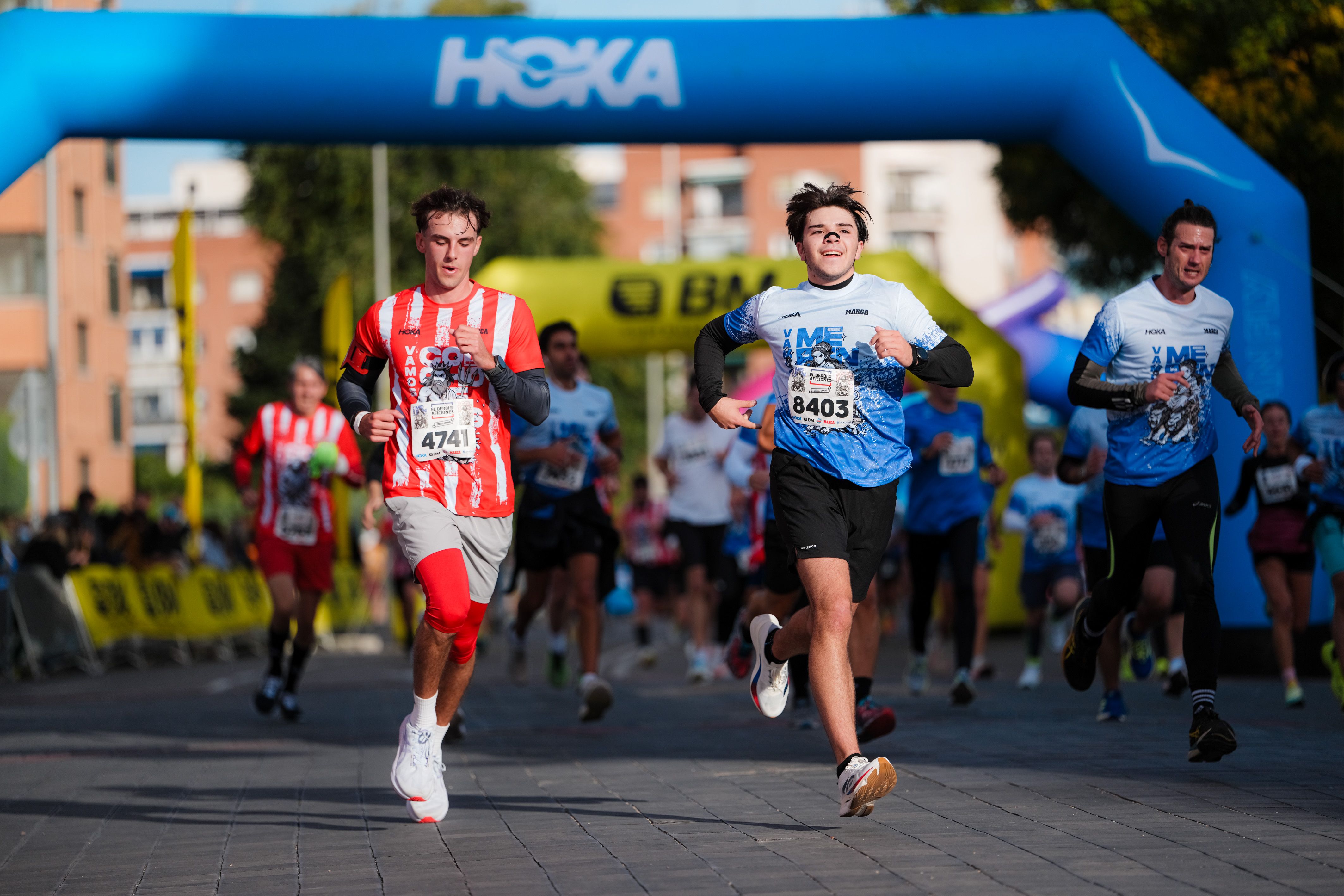 251109 094844sm204369