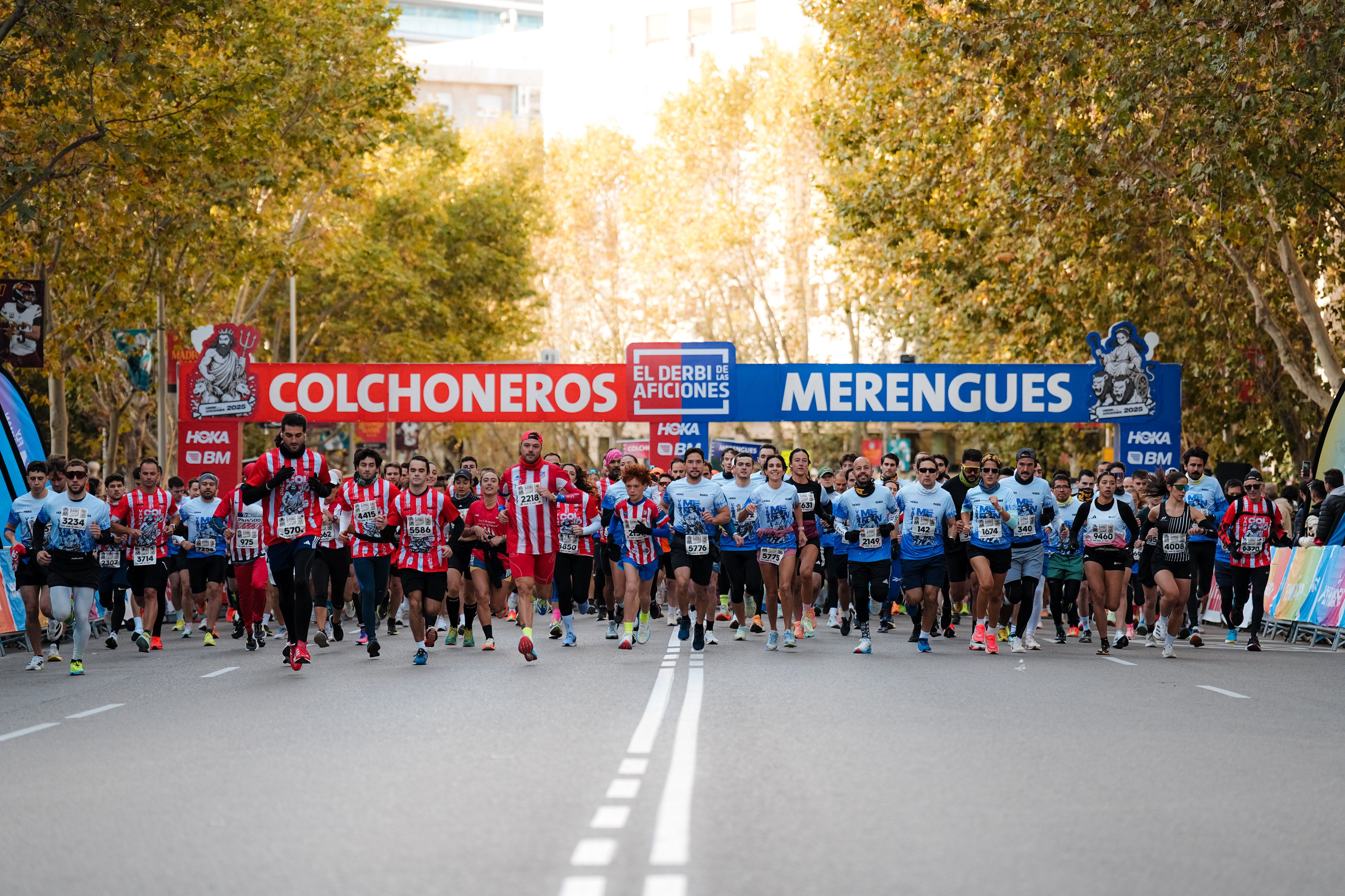 251109 090436sm08945