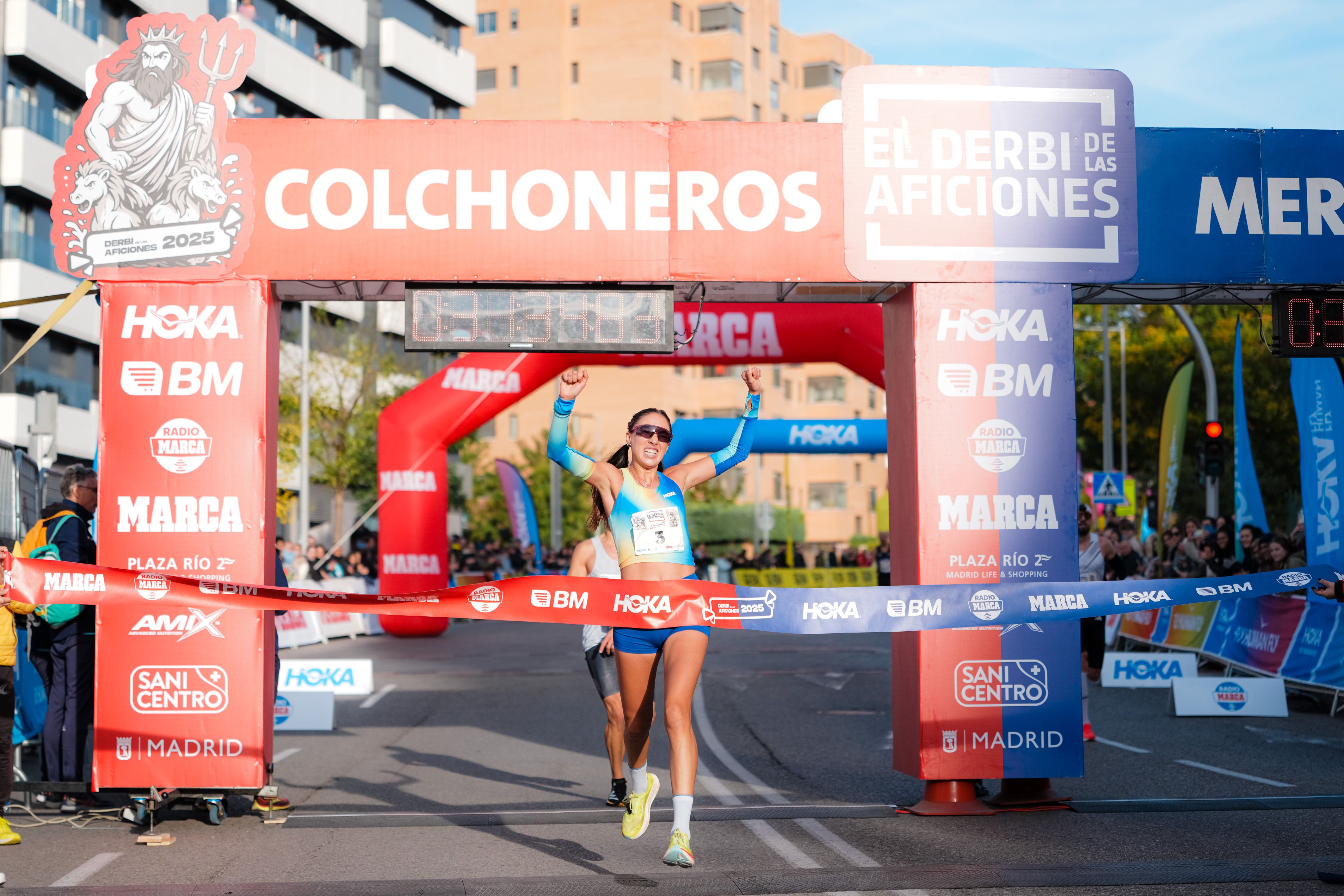 251109 093156sm203687