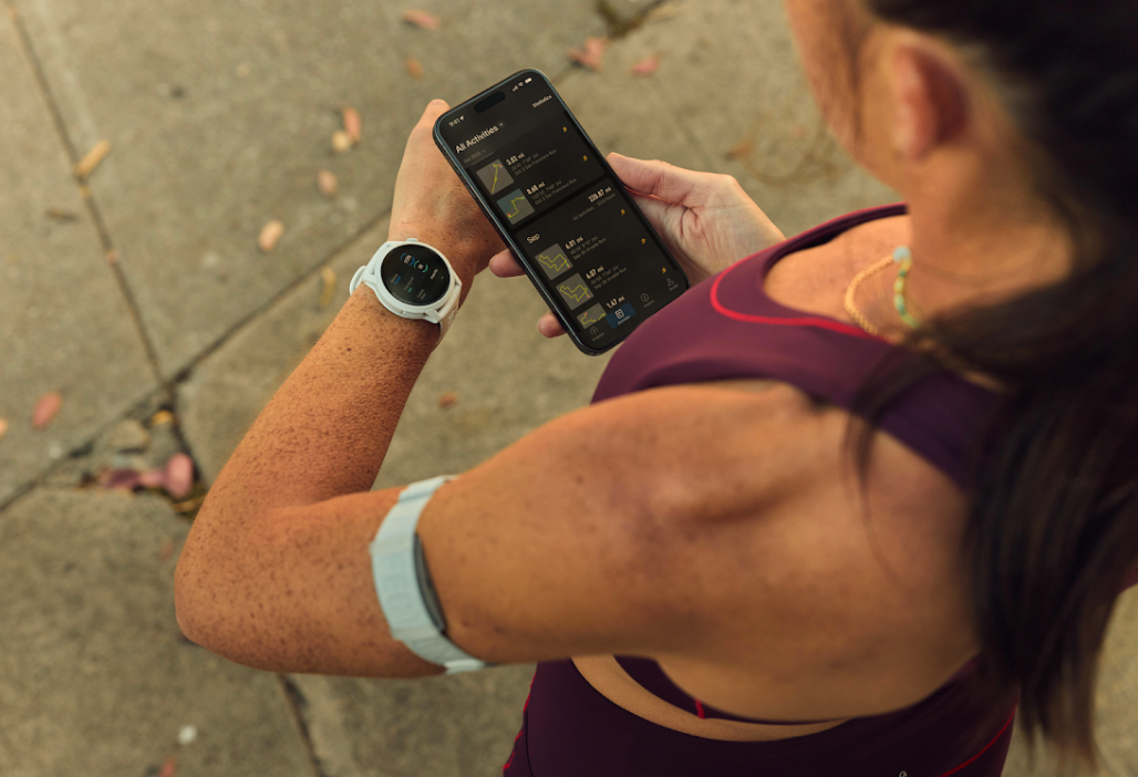 Captura de pantalla 2025 11 10 a las 15.06.54