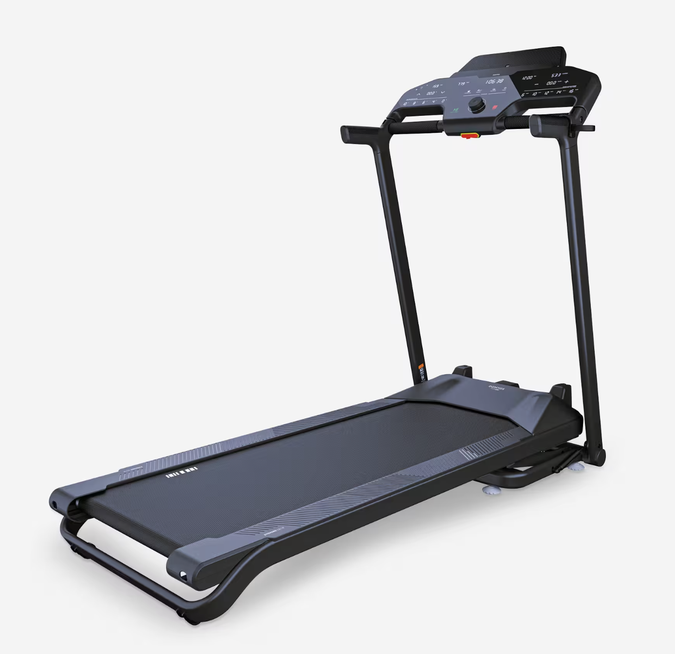 Captura de pantalla 2025 11 13 a las 12.51.18