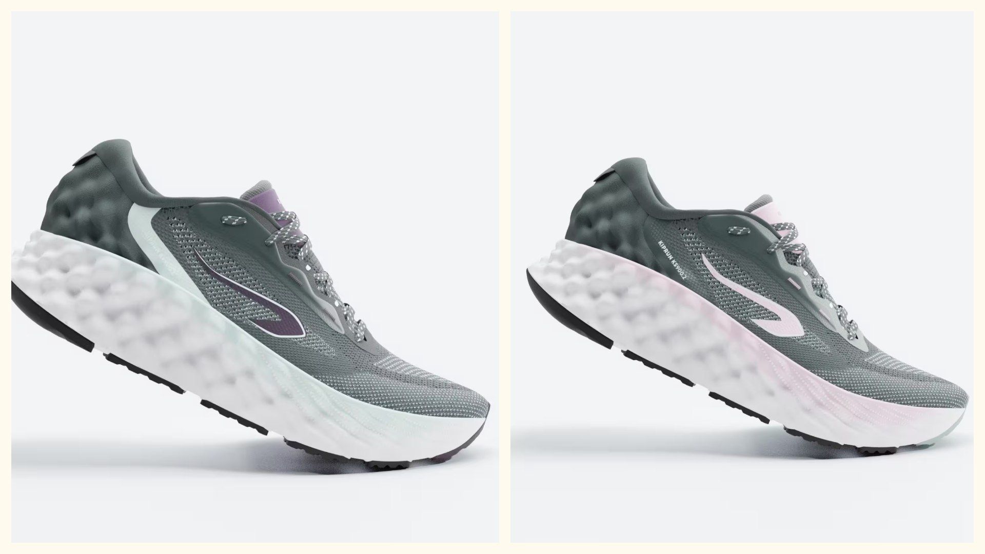 Joma propone una comparación entre dos prendas icónicas (1)