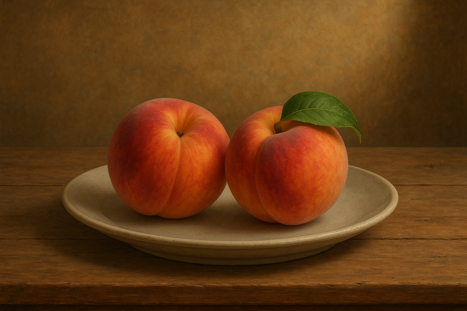 El melocotón es una fruta discretamente poderosa: cuida tu hidratación, mantiene tu energía estable, favorece la recuperación y se adapta a casi cualquier momento del día.