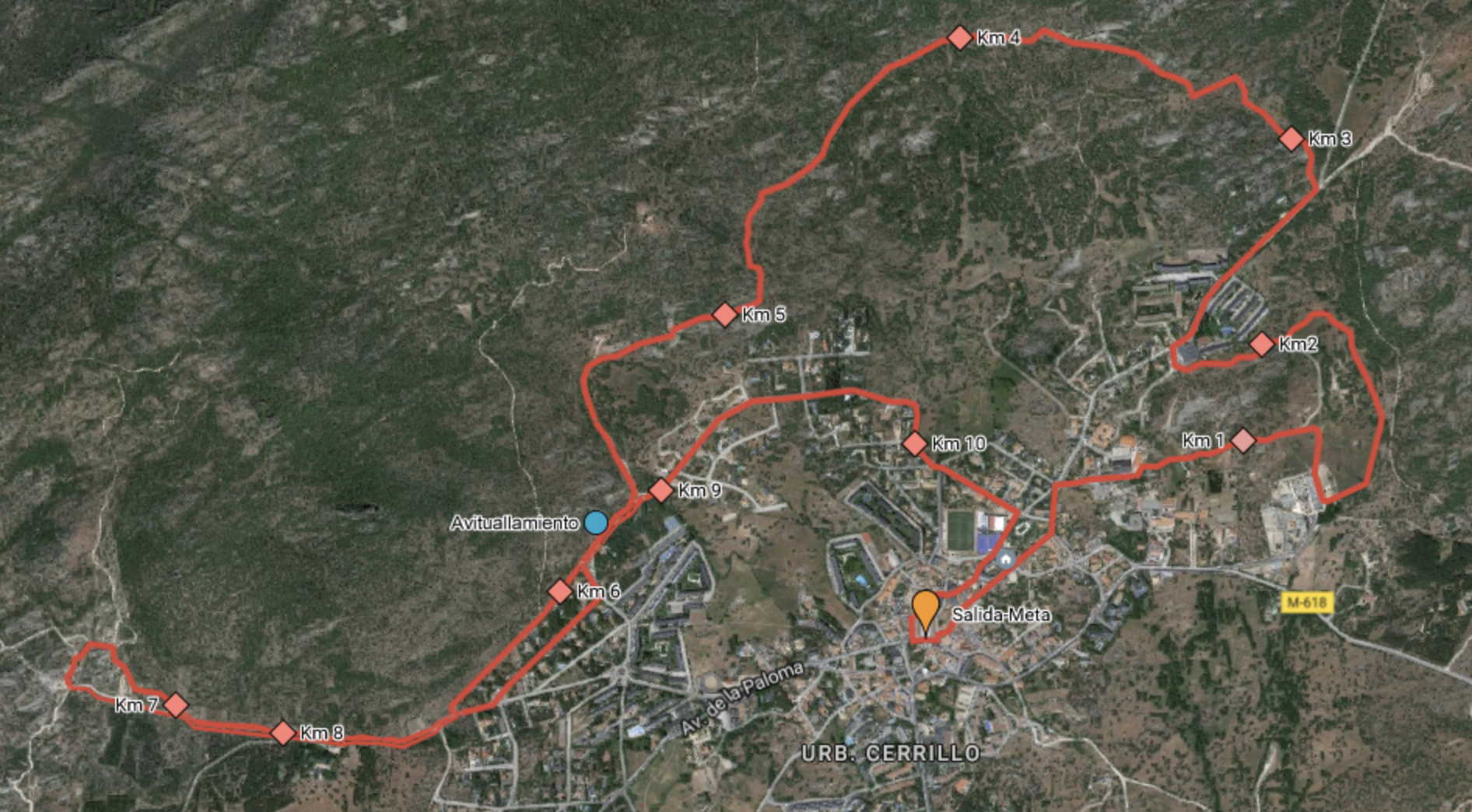 Captura de pantalla 2025 11 20 a las 15.18.22