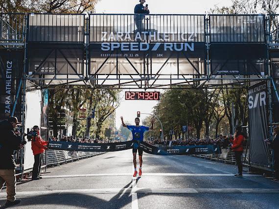 WhatsApp Image 2025 11 23 at 16.08.52