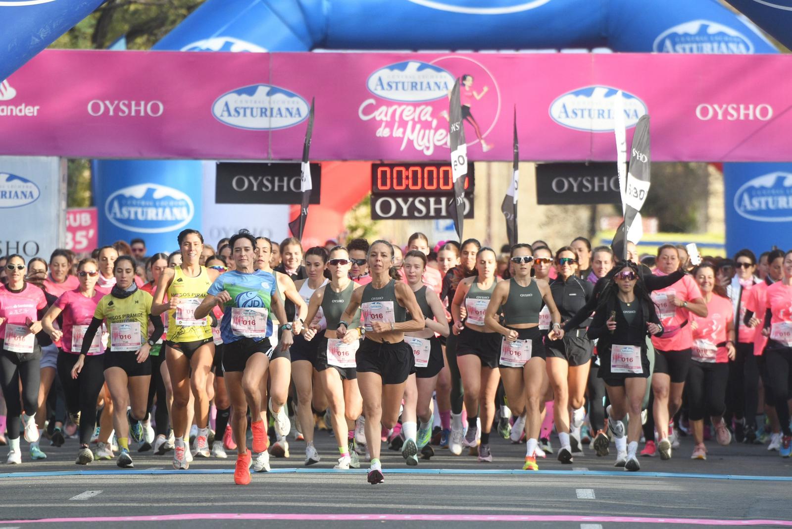 WhatsApp Image 2025 11 23 at 16.44.42 (2)