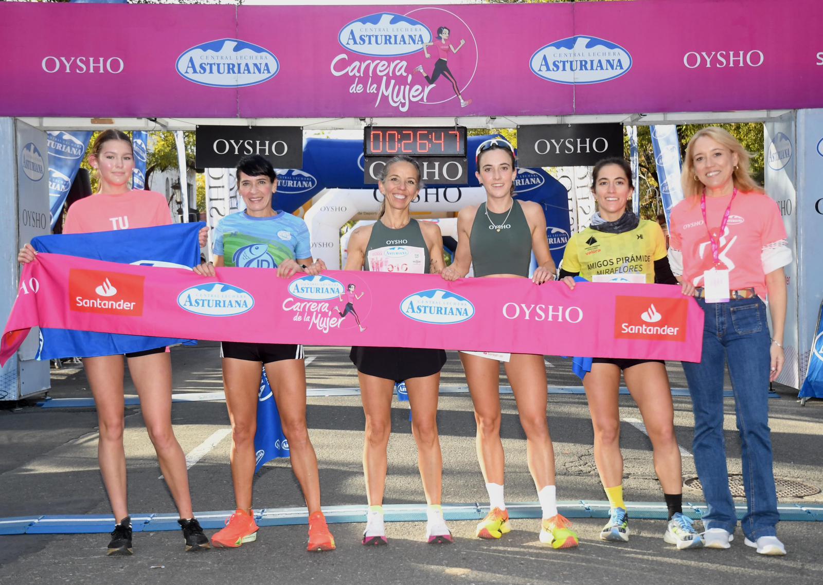 WhatsApp Image 2025 11 23 at 16.44.45