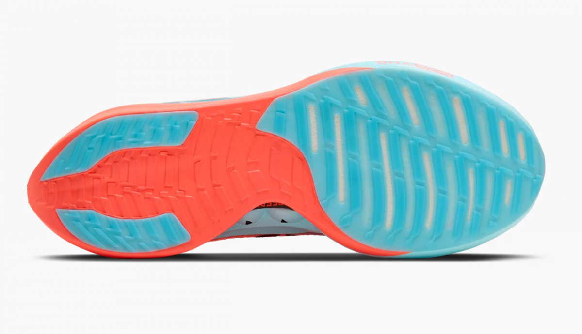 Suela Brooks Hyperion Elite 5