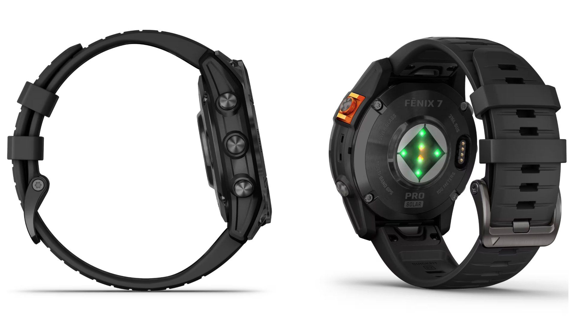 Lo tienes por sólo 469,99 €.