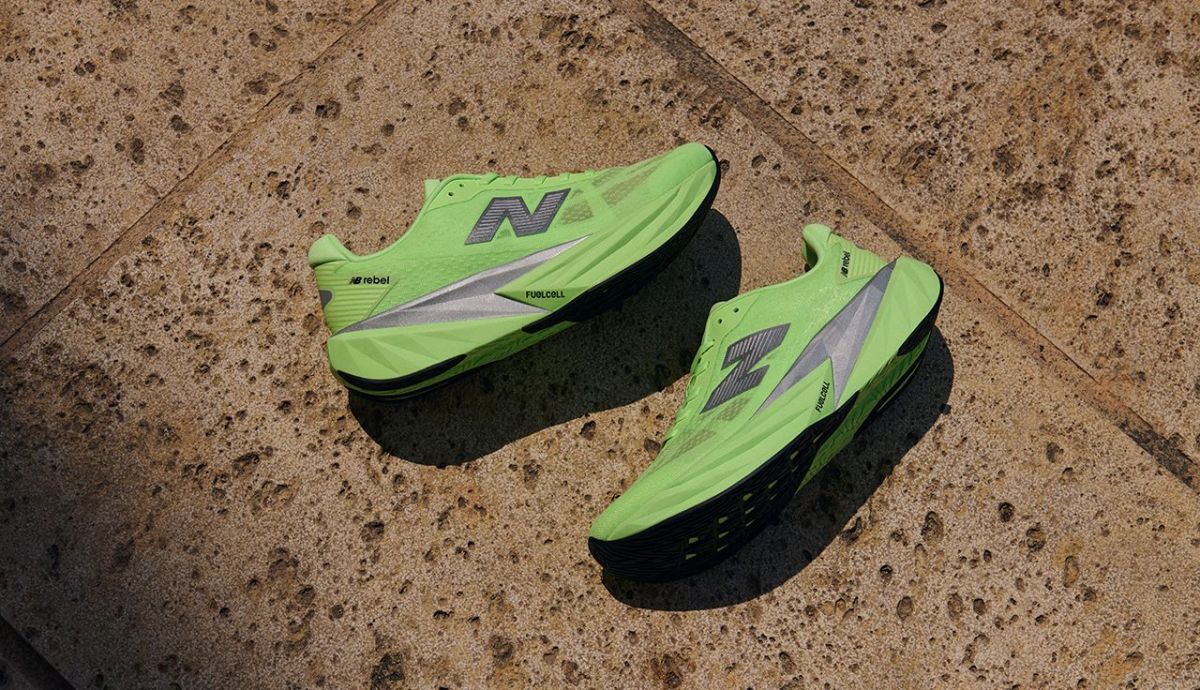 25 ValenciaMarathon 13 OFF BODY PRODUCT 048 Final sRGB