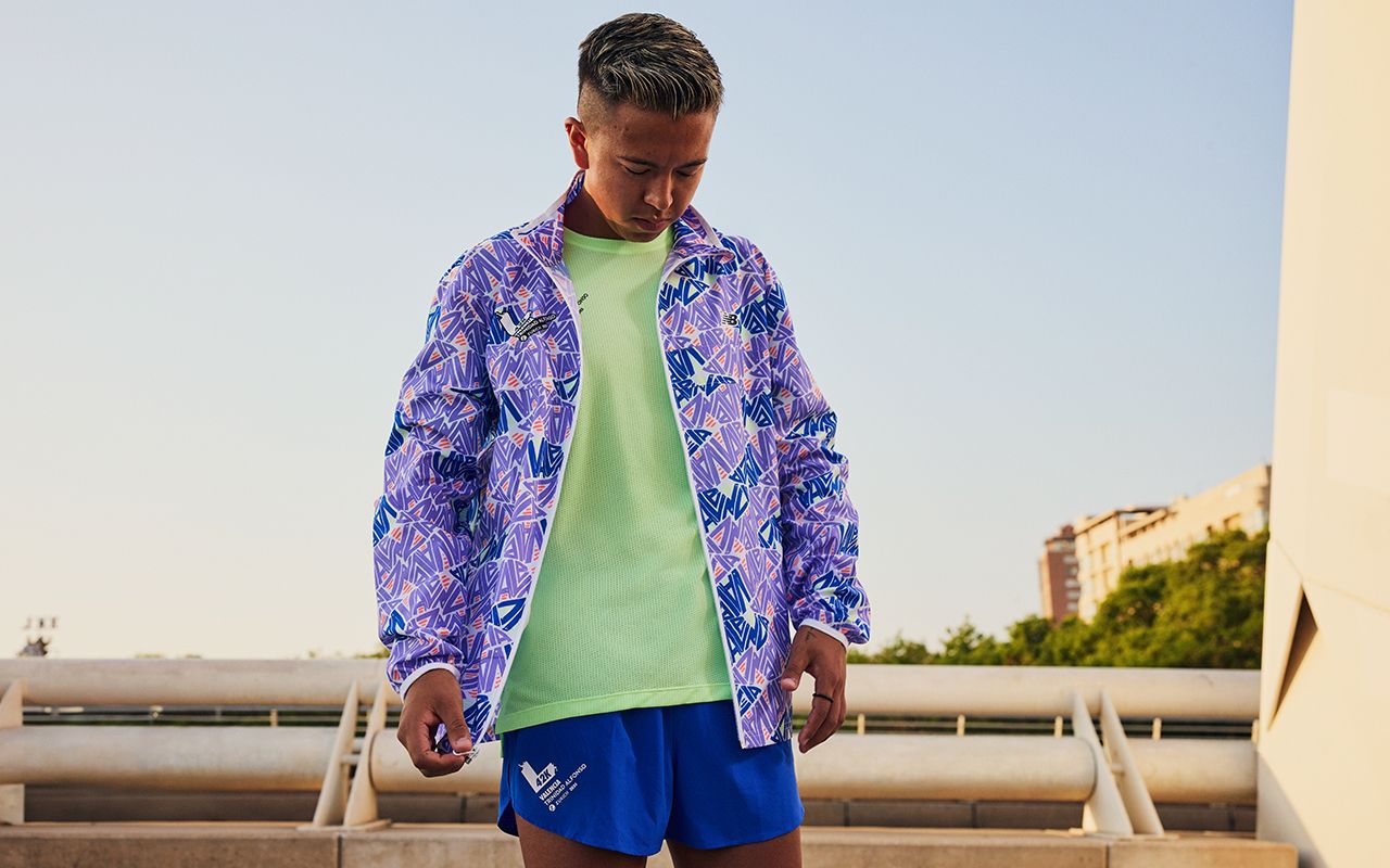 25 ValenciaMarathon 3 PRODUCT CLOSE UPS 169 Final sRGB